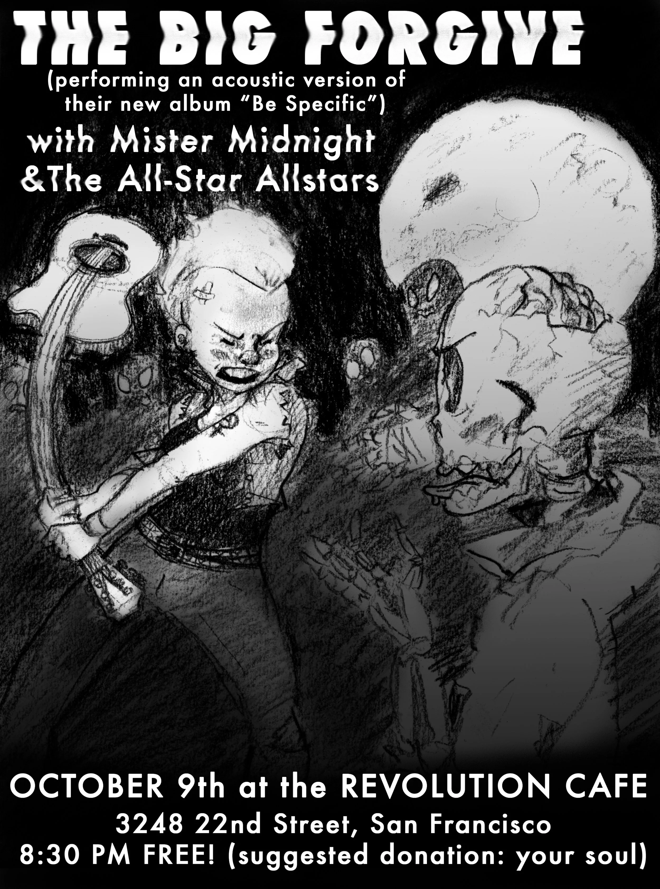 oct9flyer copy.jpg