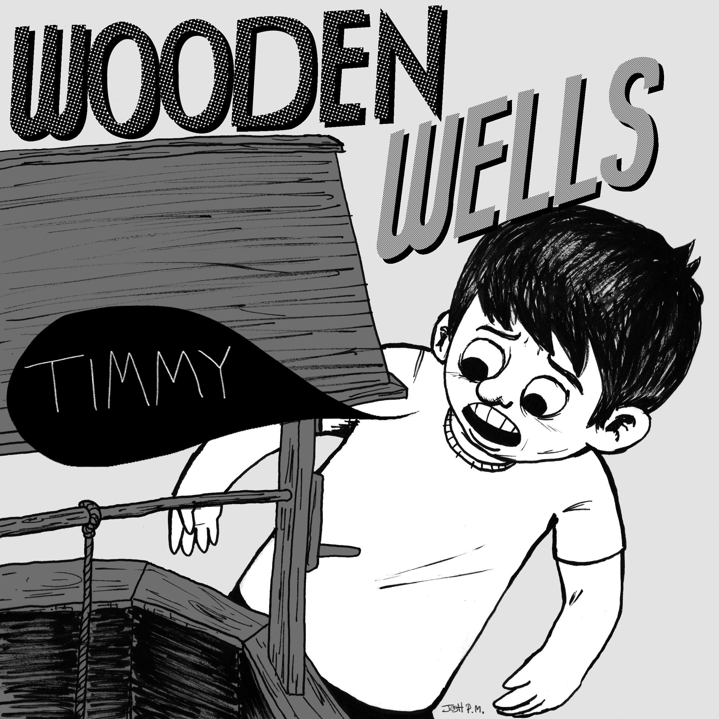 wooden wells cover1.jpg