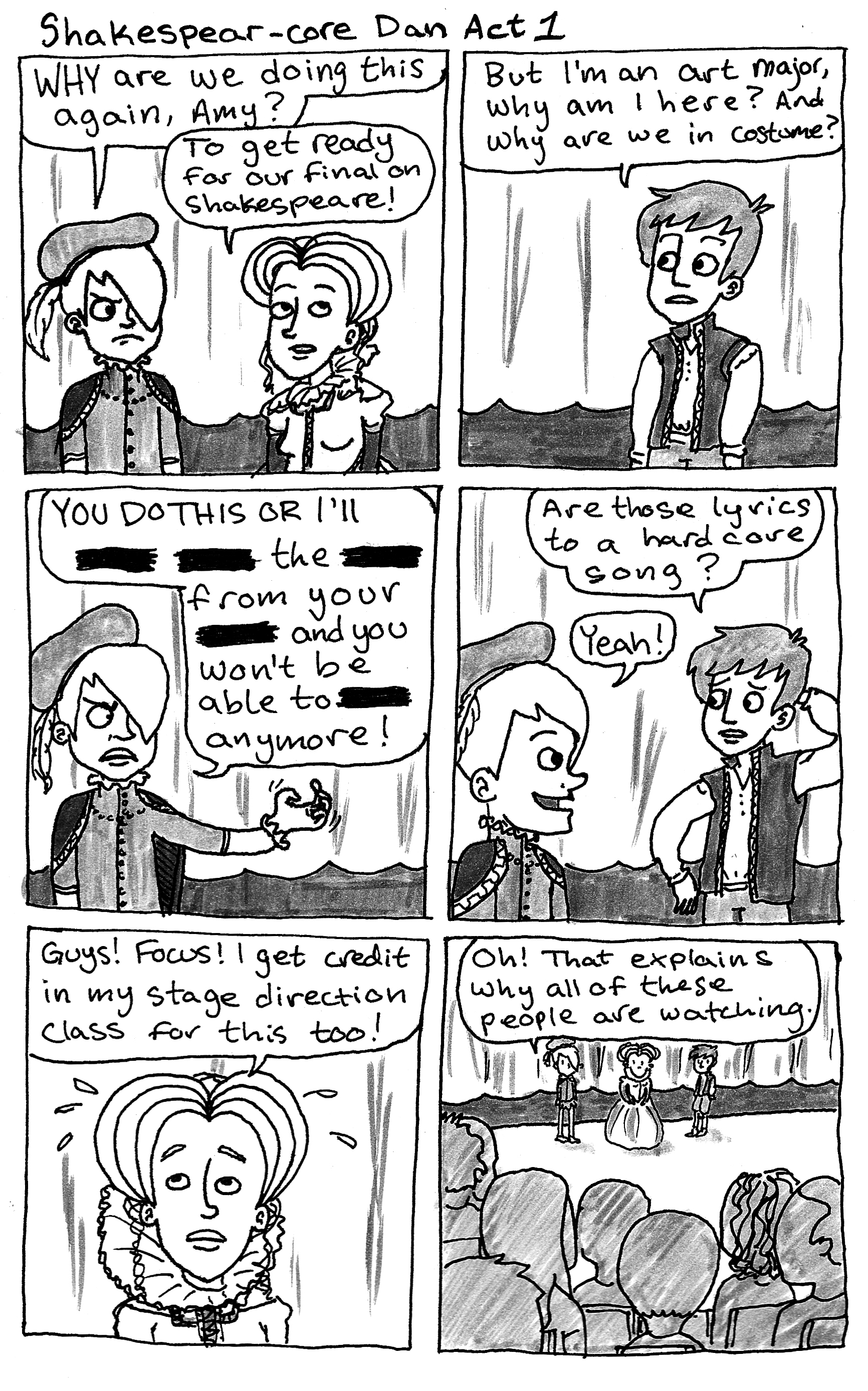 hxc dan v shakespeare p1.jpg