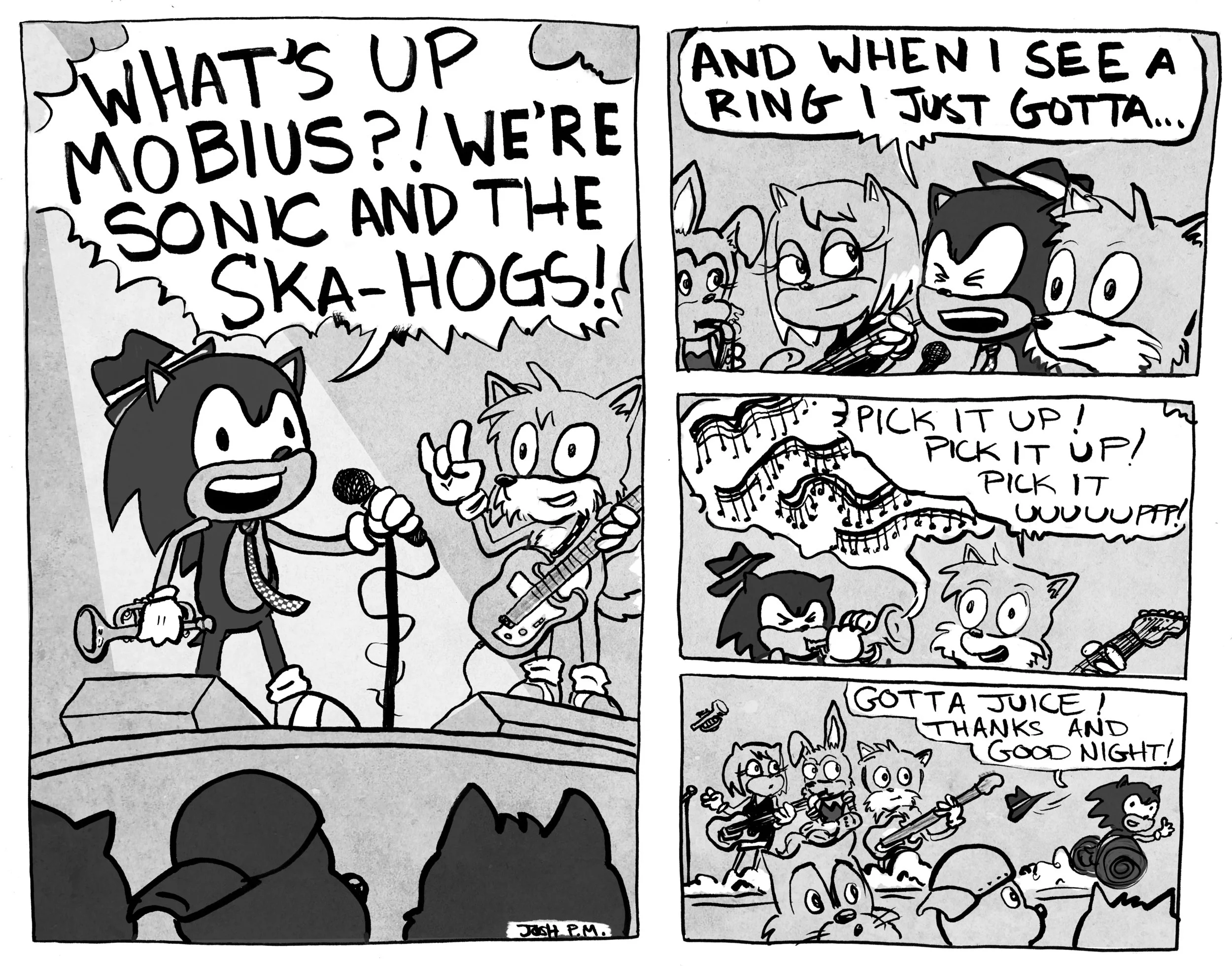 skahog big.jpg