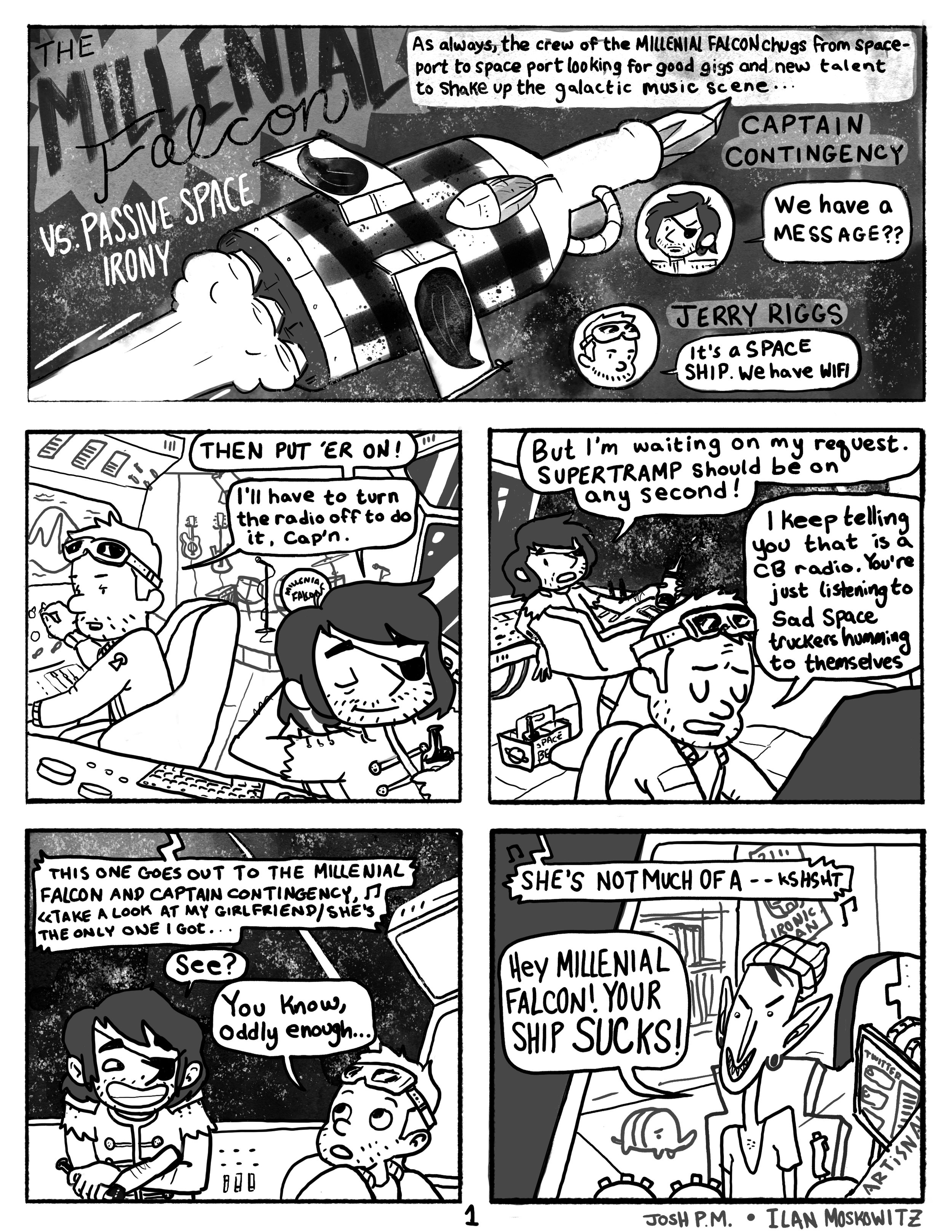 MFcomic p01.jpg