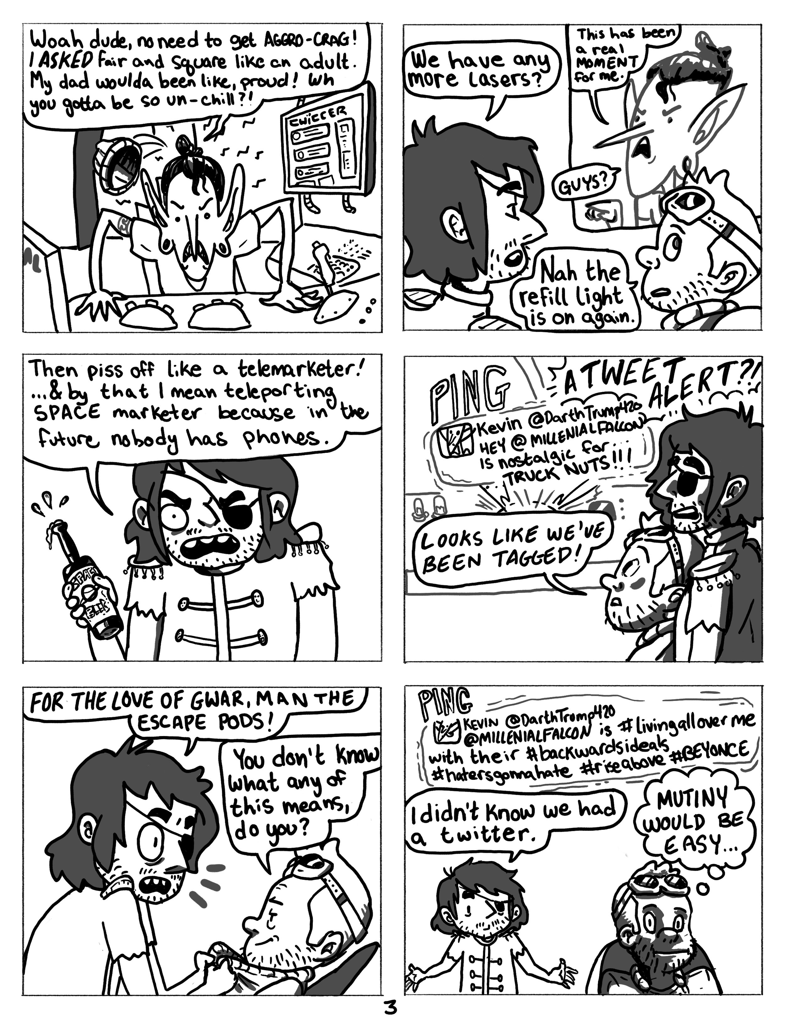 MFcomic p03.jpg