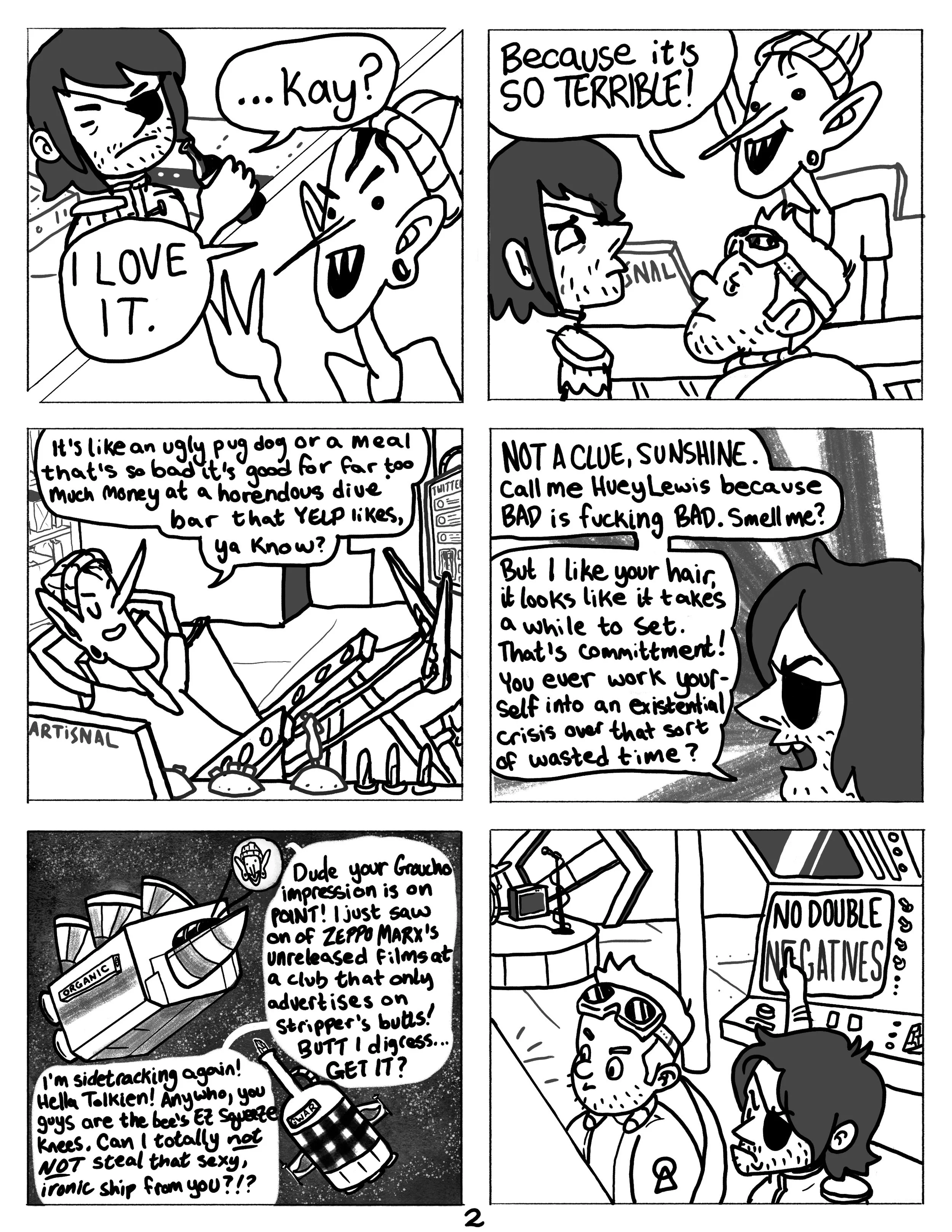 MFcomic p02.jpg