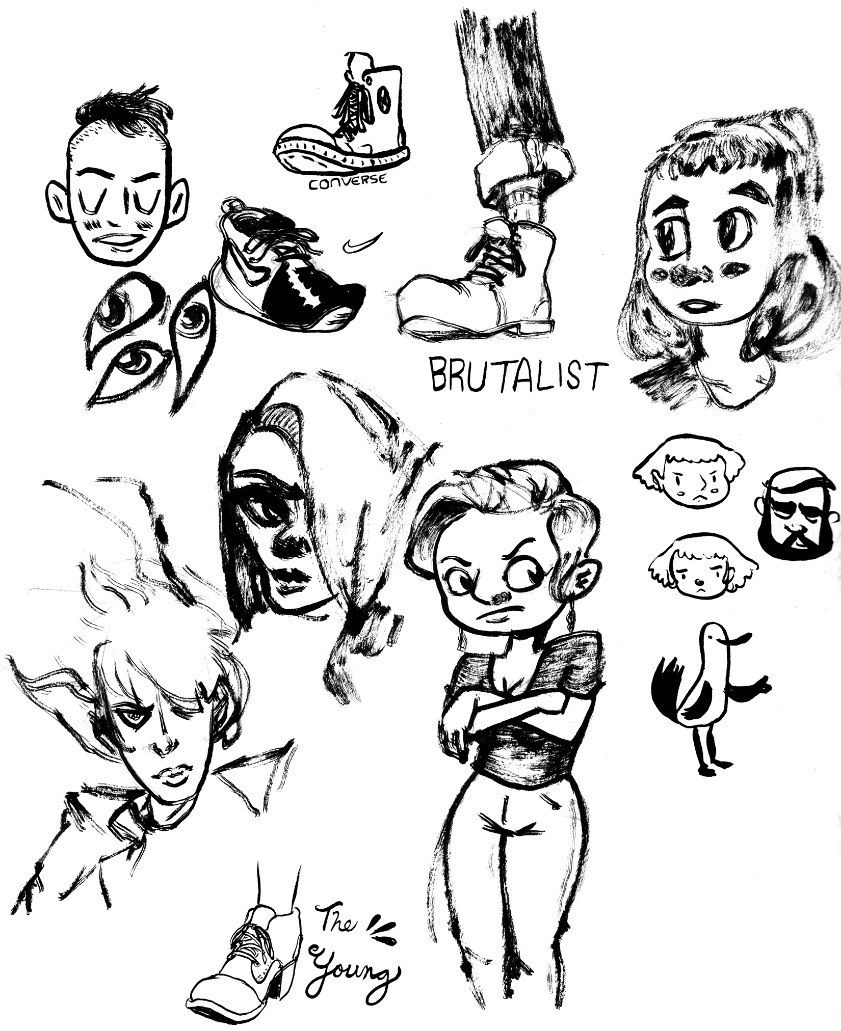 odds p15.png
