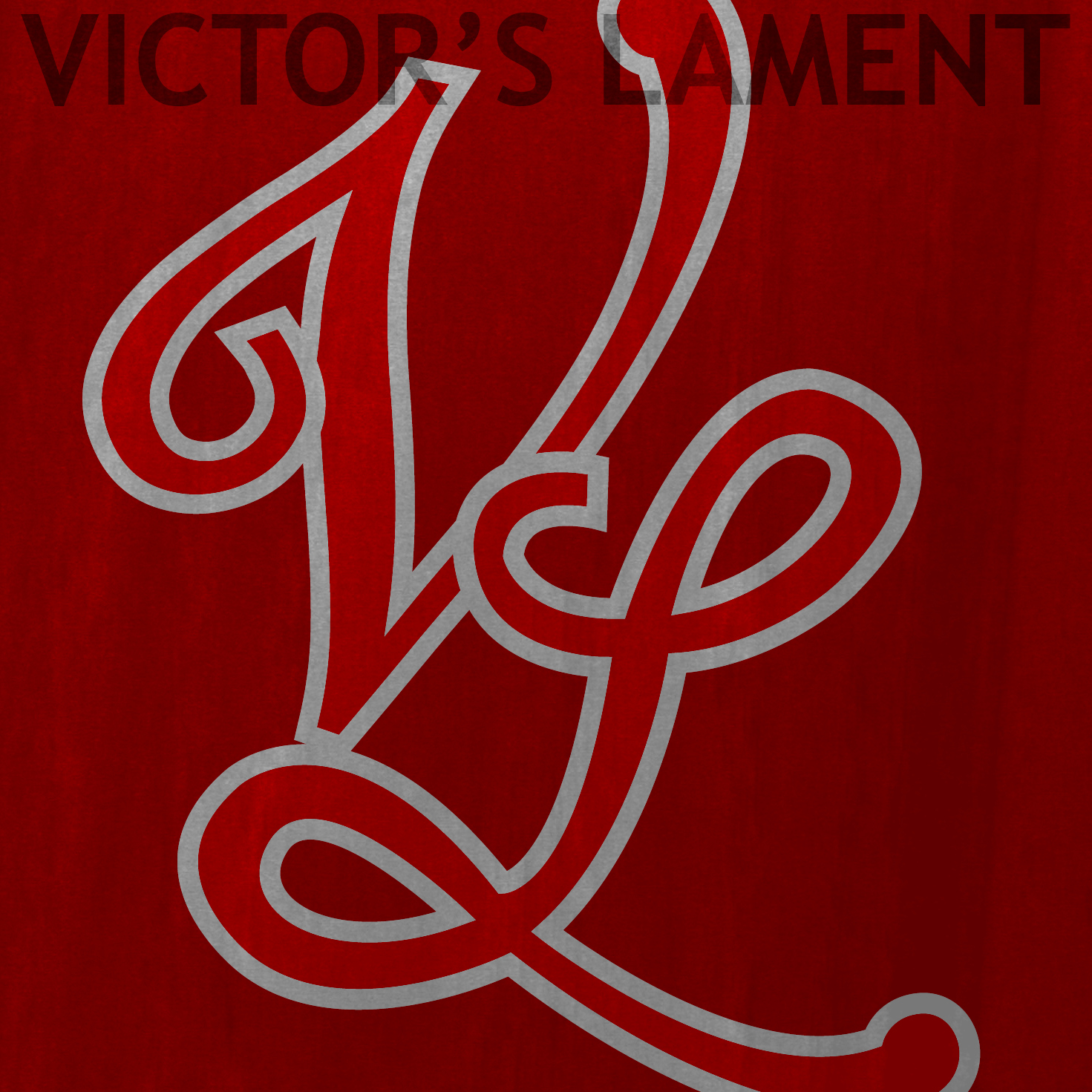 Cover of CD 1.jpg