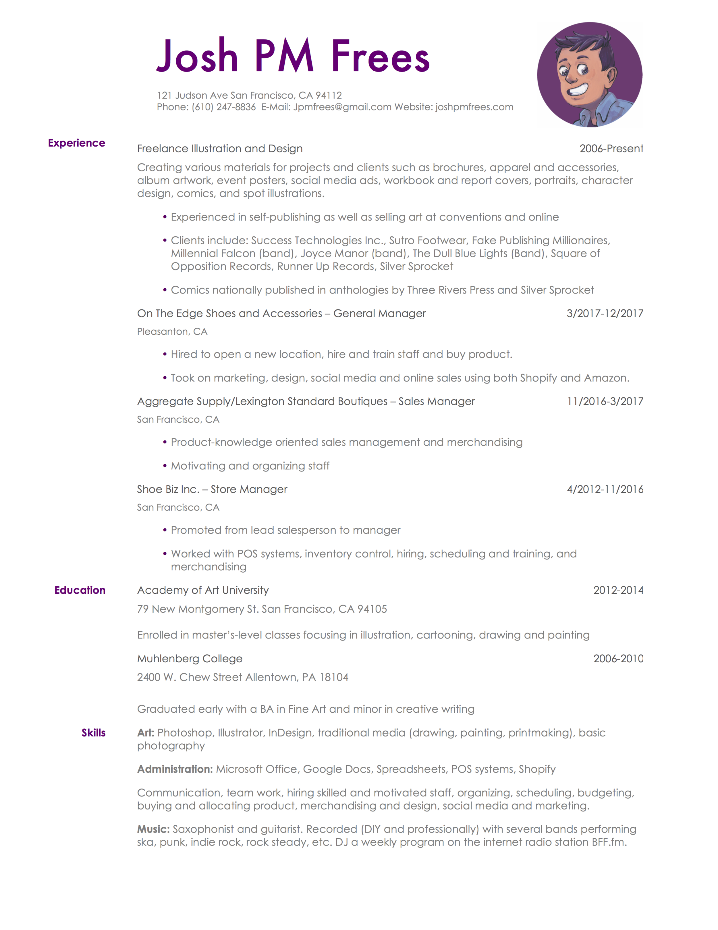jfrees resume 2018-1.png