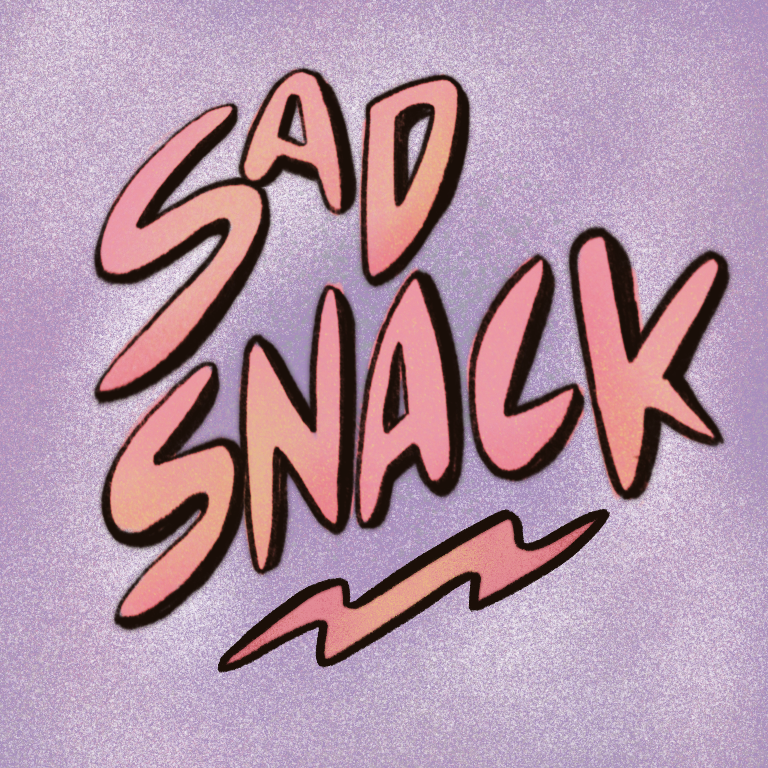 Untitled_Artwork 9.png