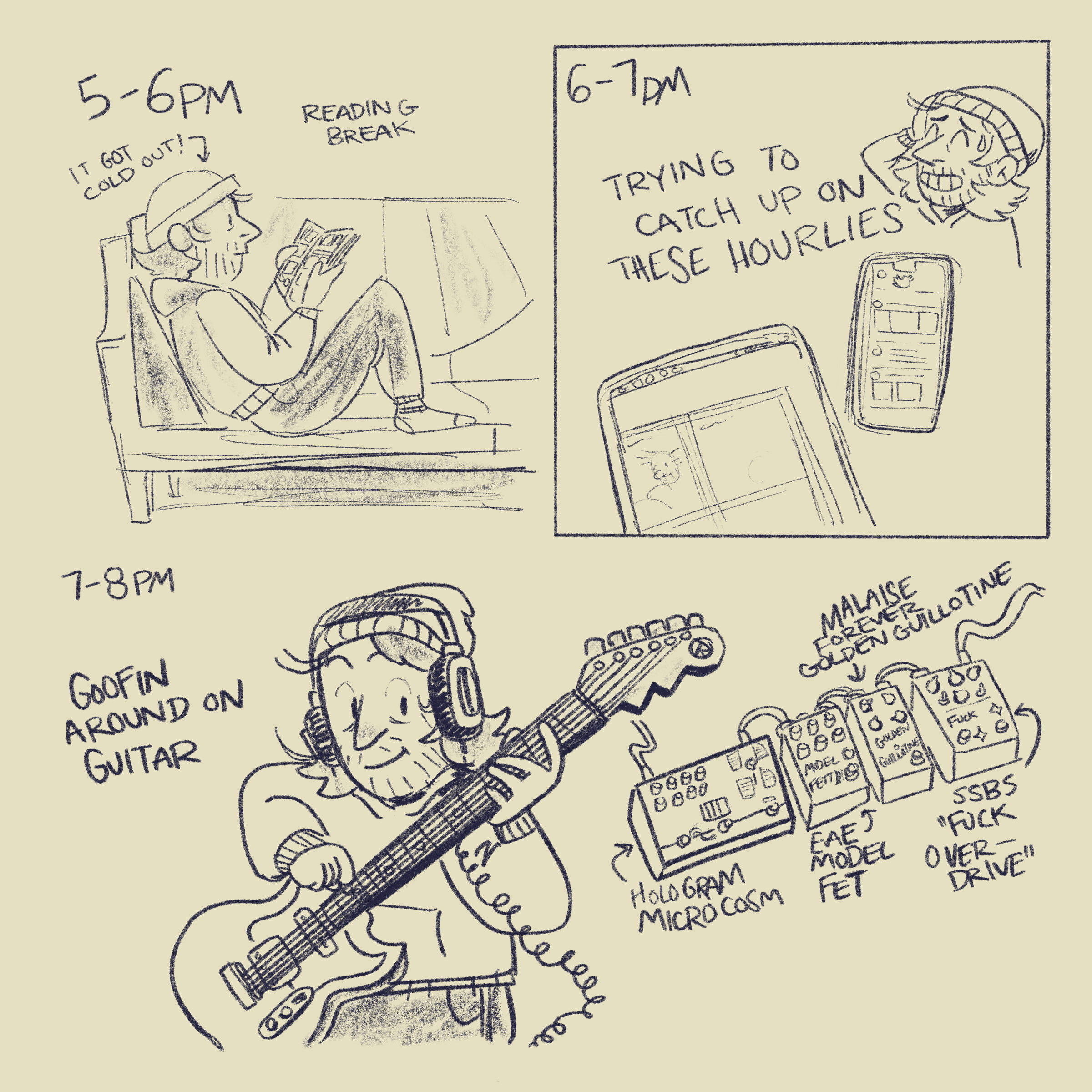 HOURLYCOMICDAY_2022 2.png