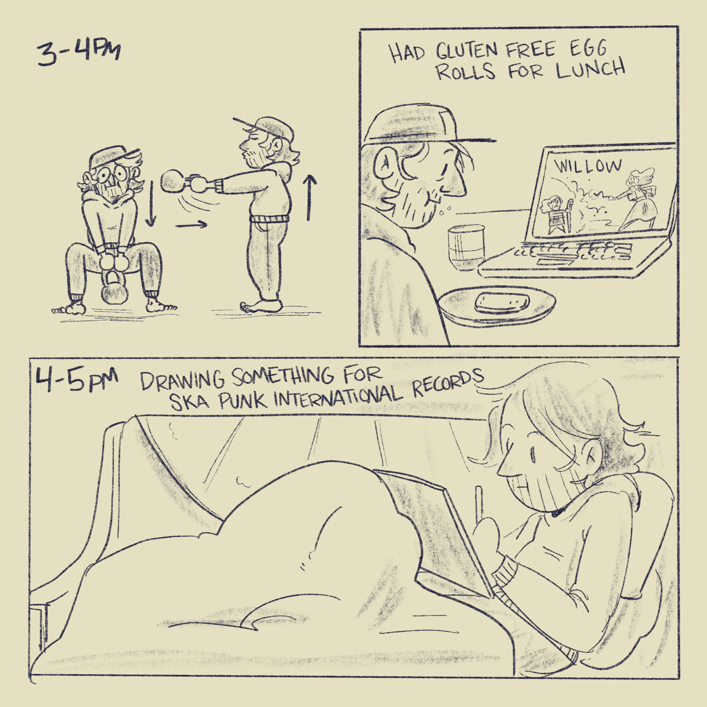 HOURLYCOMICDAY_2022 3.png