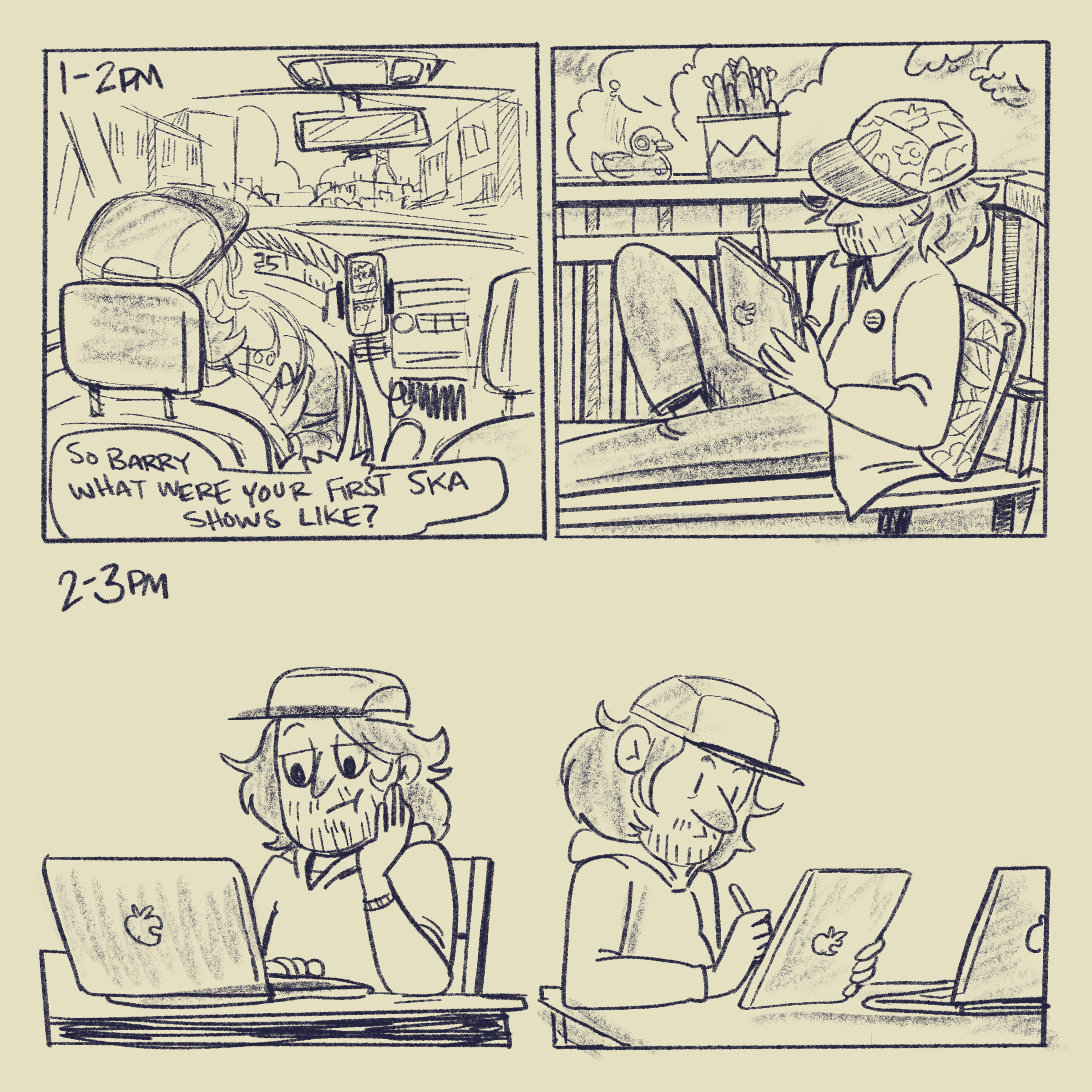 HOURLYCOMICDAY_2022 4.png