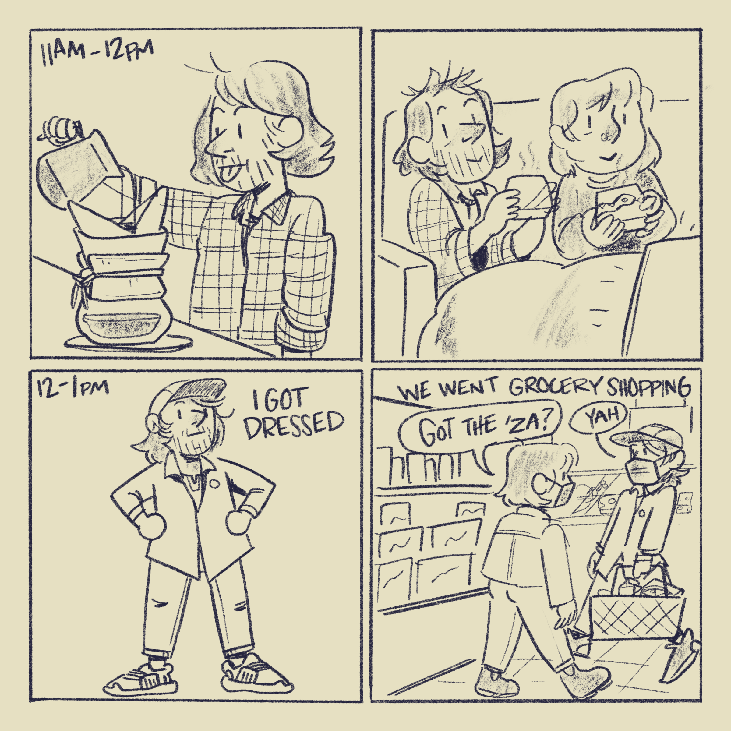 HOURLYCOMICDAY_2022 5.png