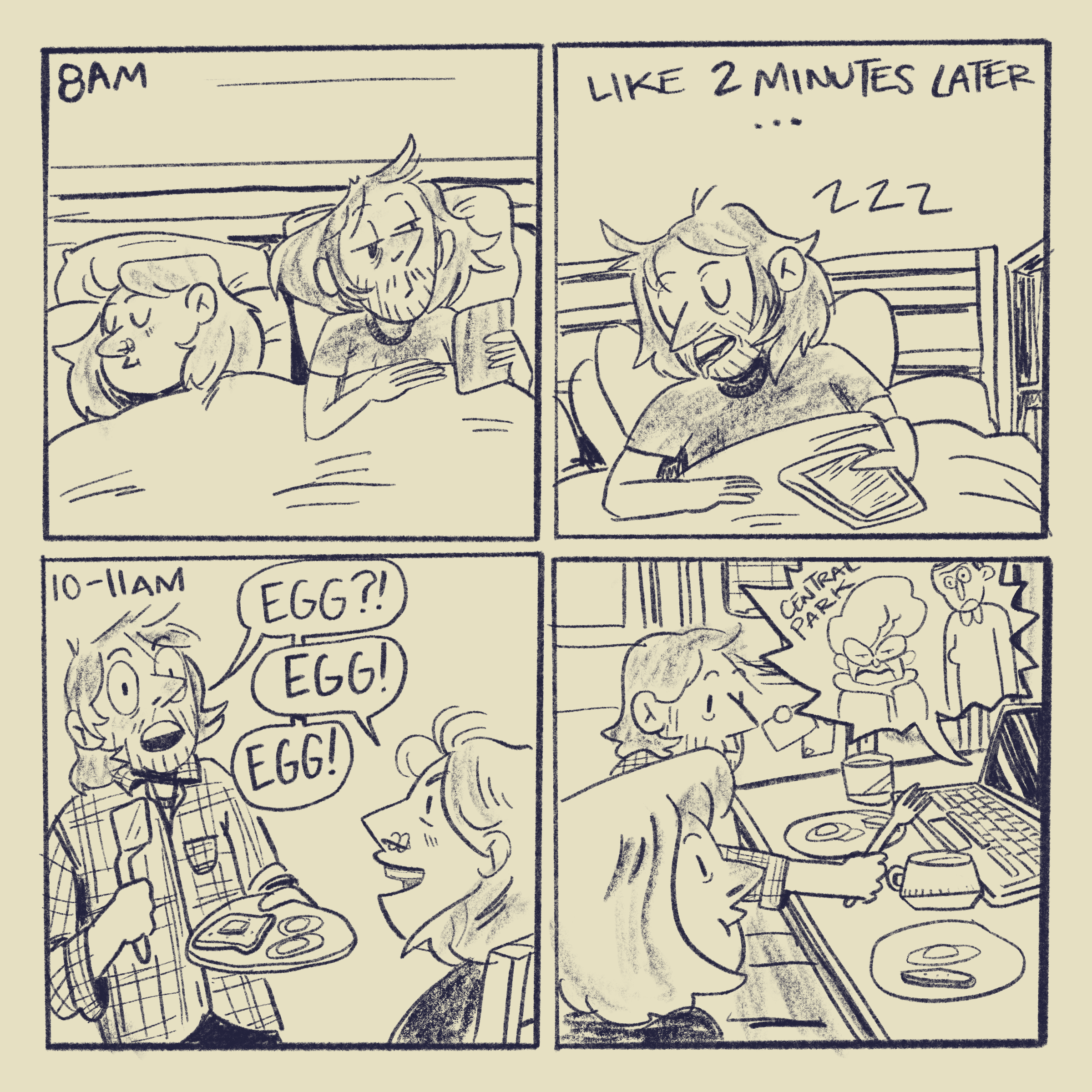 HOURLYCOMICDAY_2022 6.png