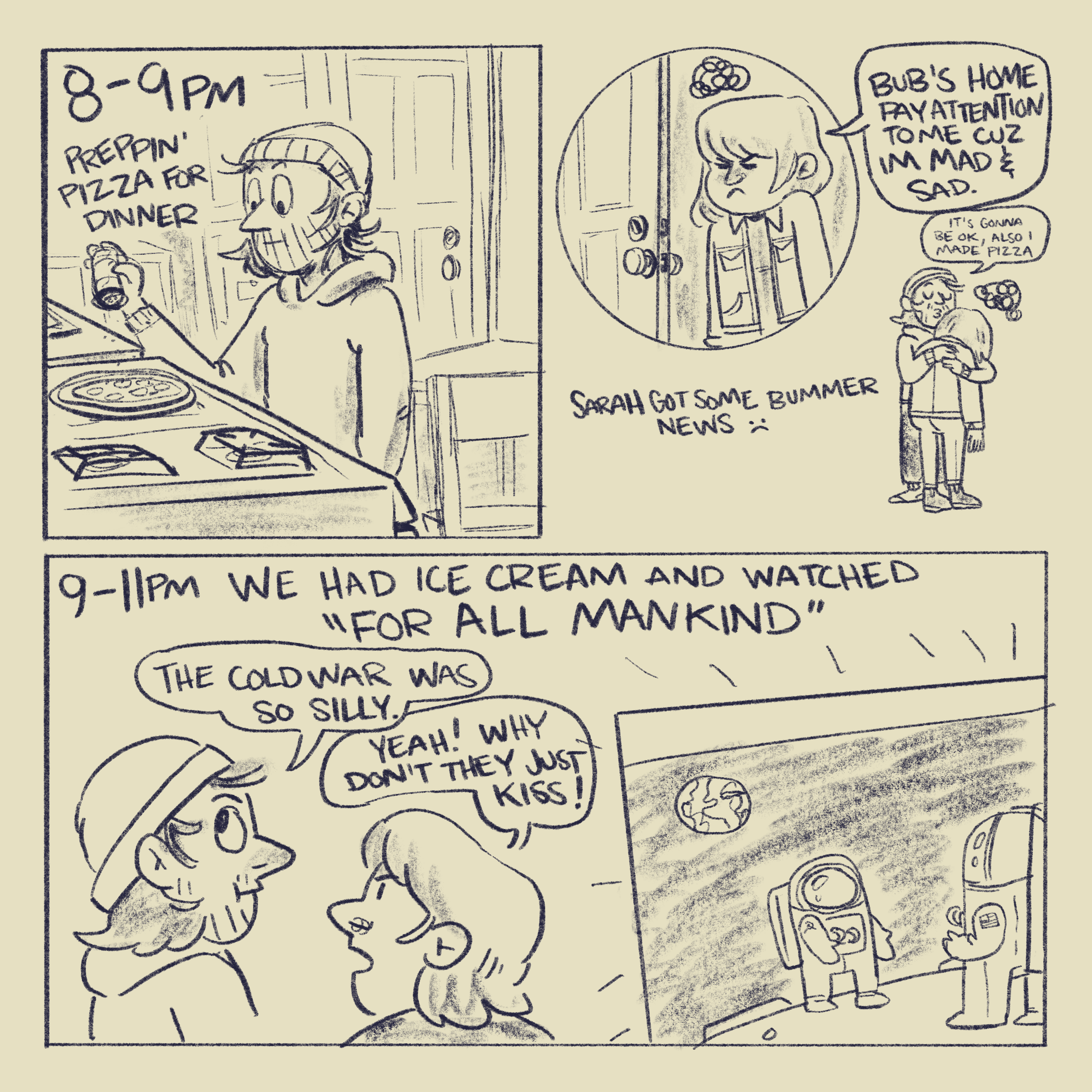HOURLYCOMICDAY_2022.png