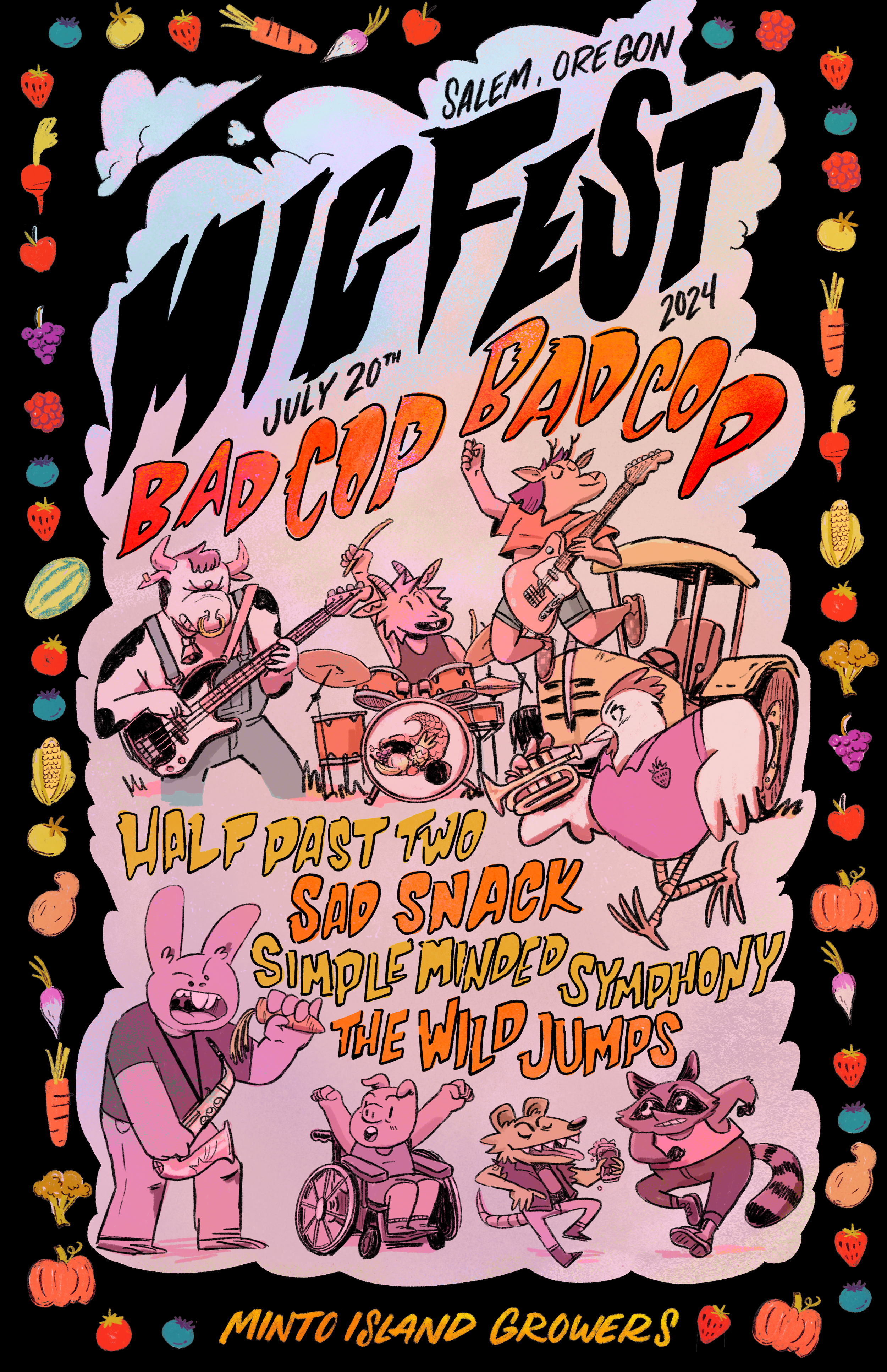 For_Riso-mig_Fest.png
