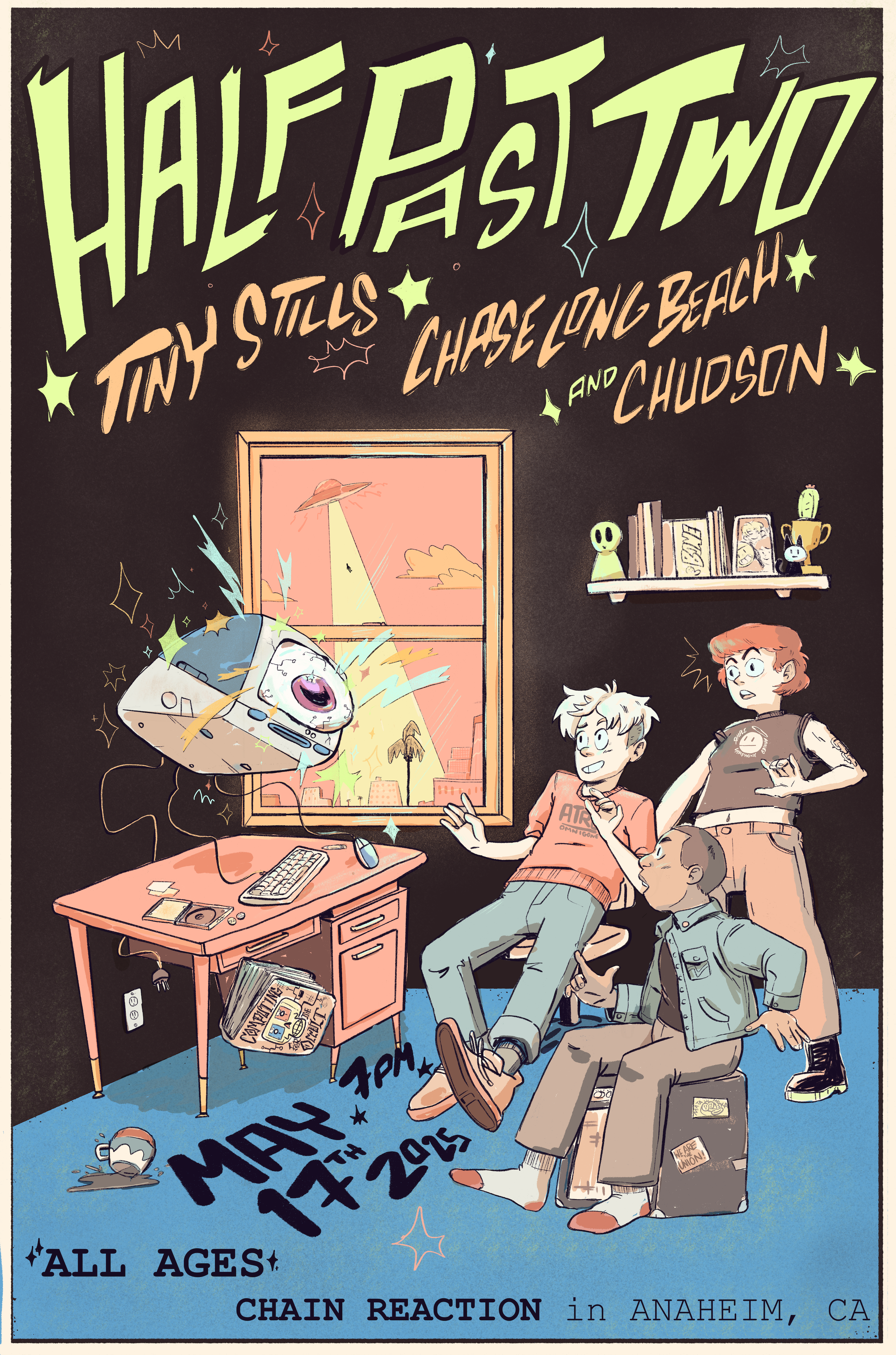 Color_HP2Poster_11x17_Print.png