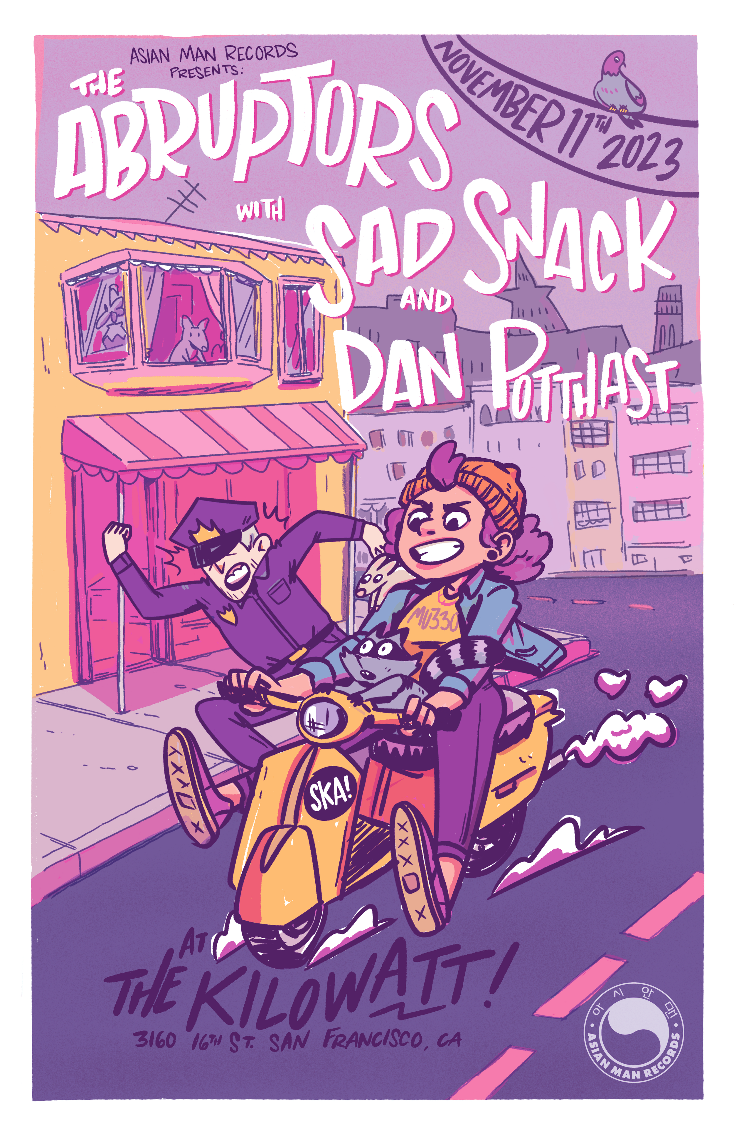 sadsnack dan p abruptos print.png
