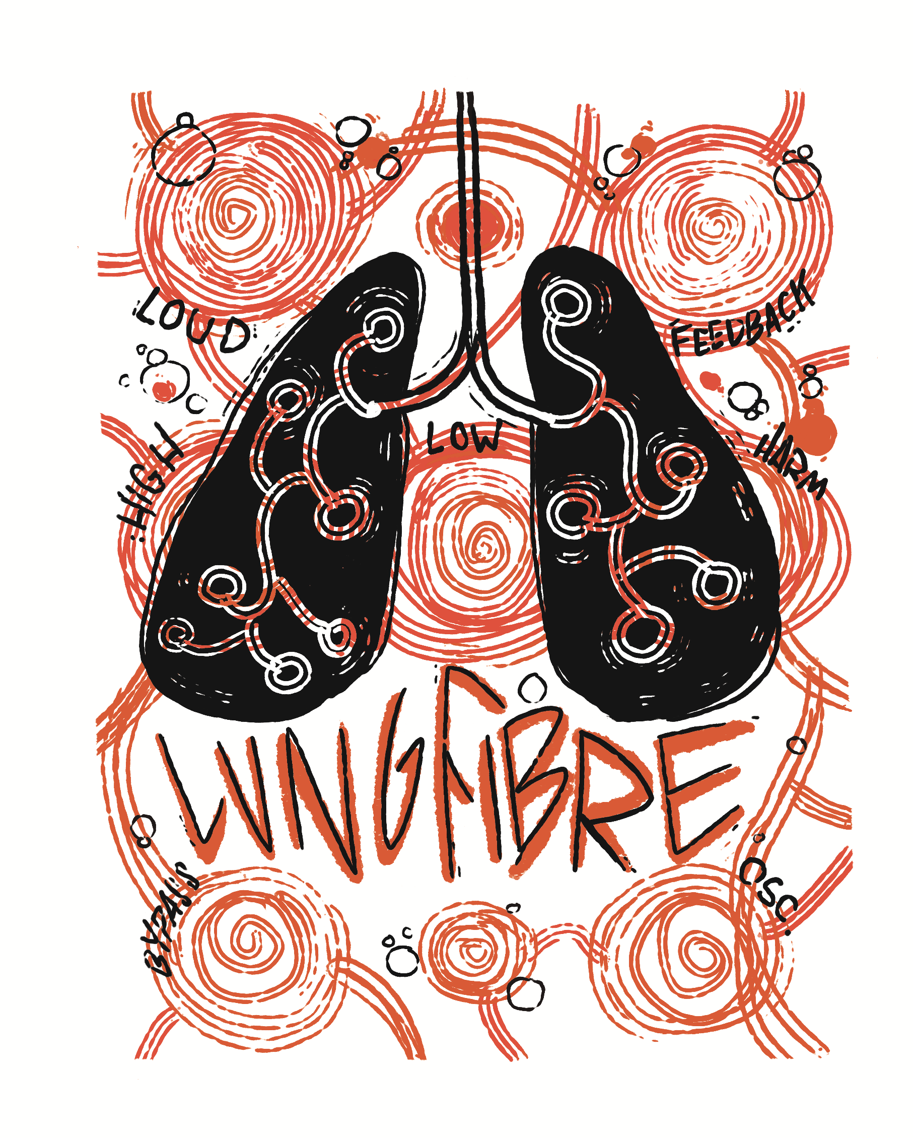 lungfibre design.png