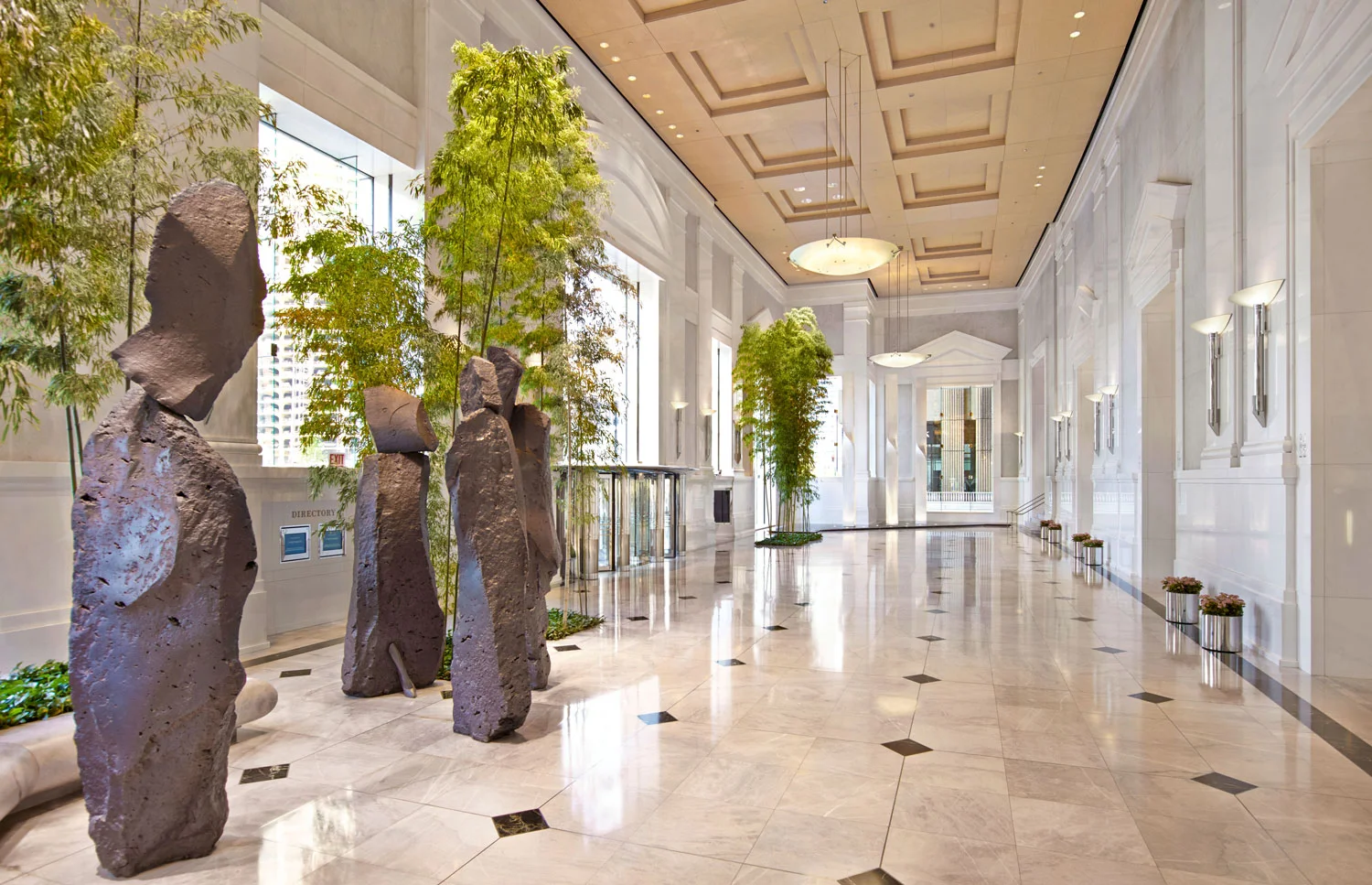 S16.jpg