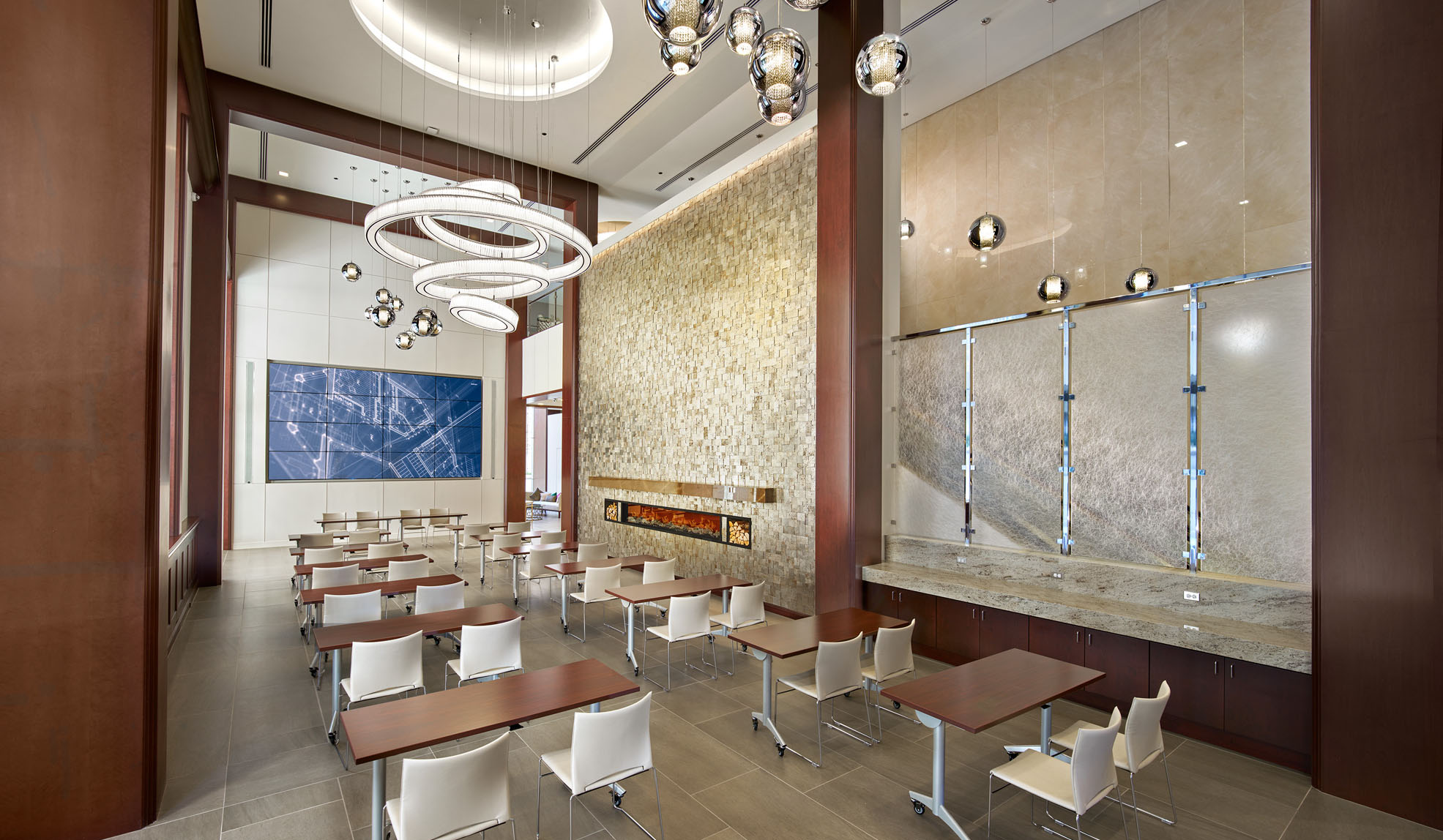 170210-77WW-Conference-Room-Master-Set-2-v5-Final-Web.jpg