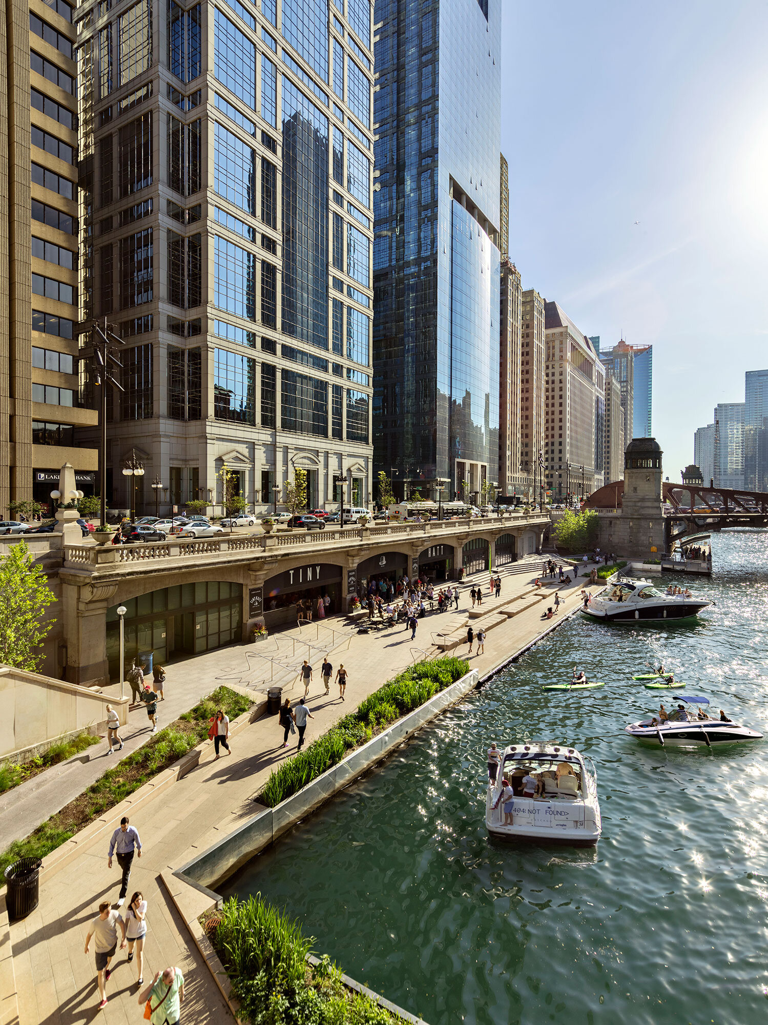 Riverfront-CF005099-Final-Hirez.jpg