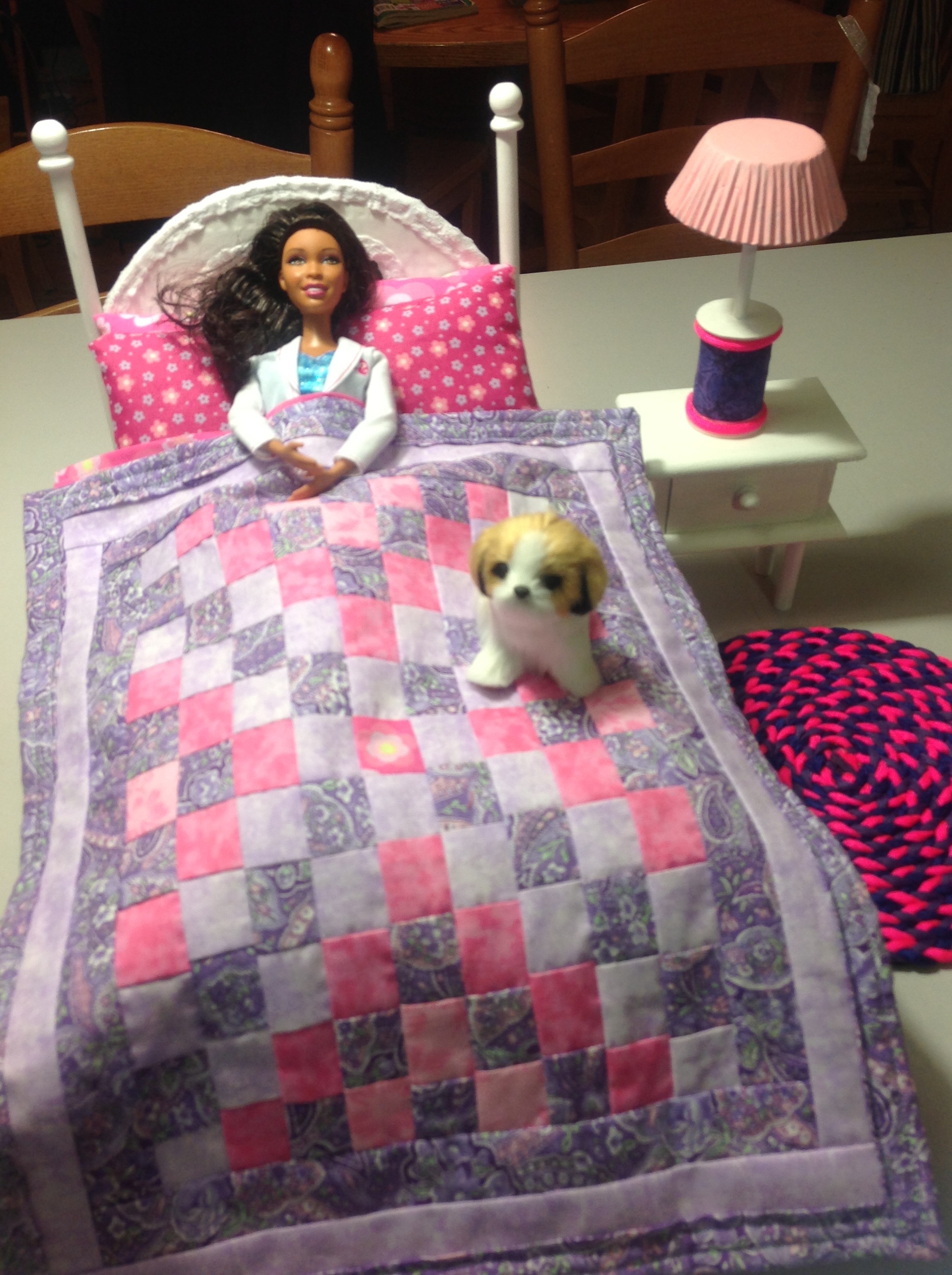 Custom Barbie Bedroom.JPG