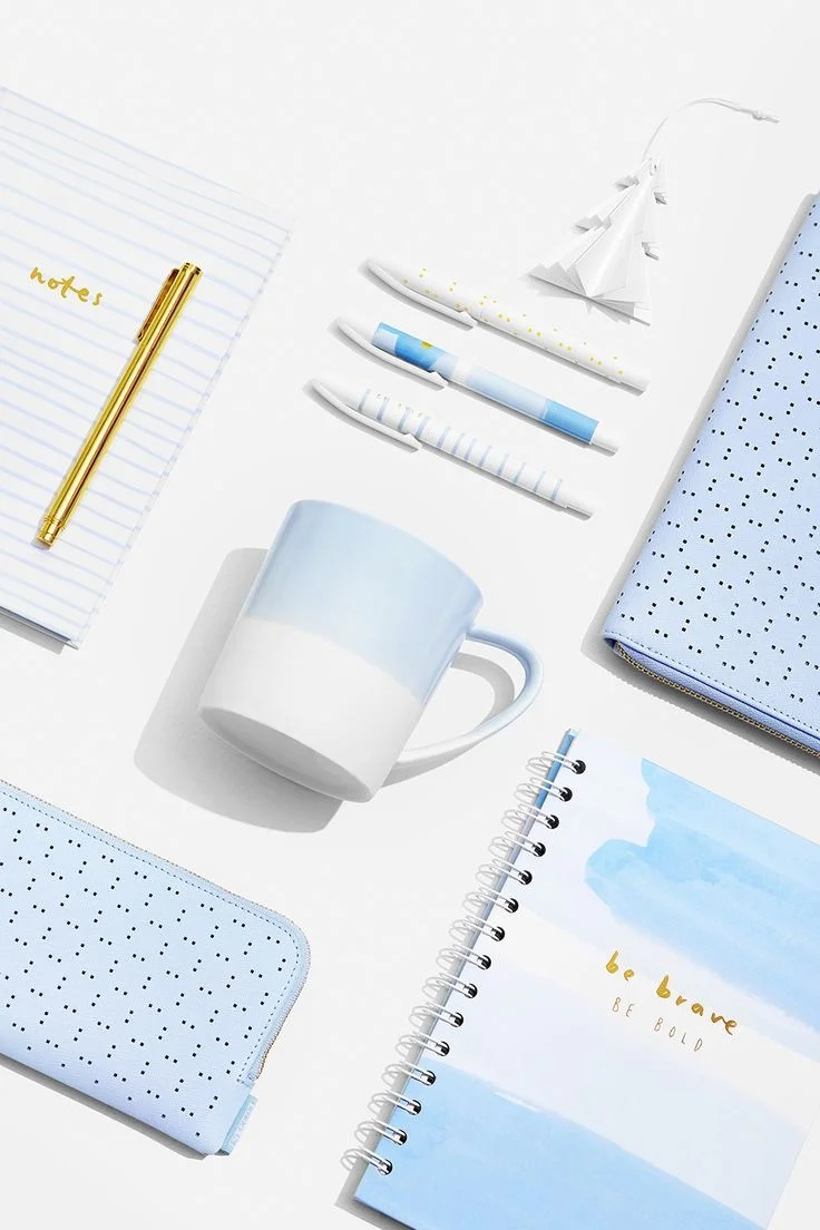 Motivation Monday: Two Types Of Tasks