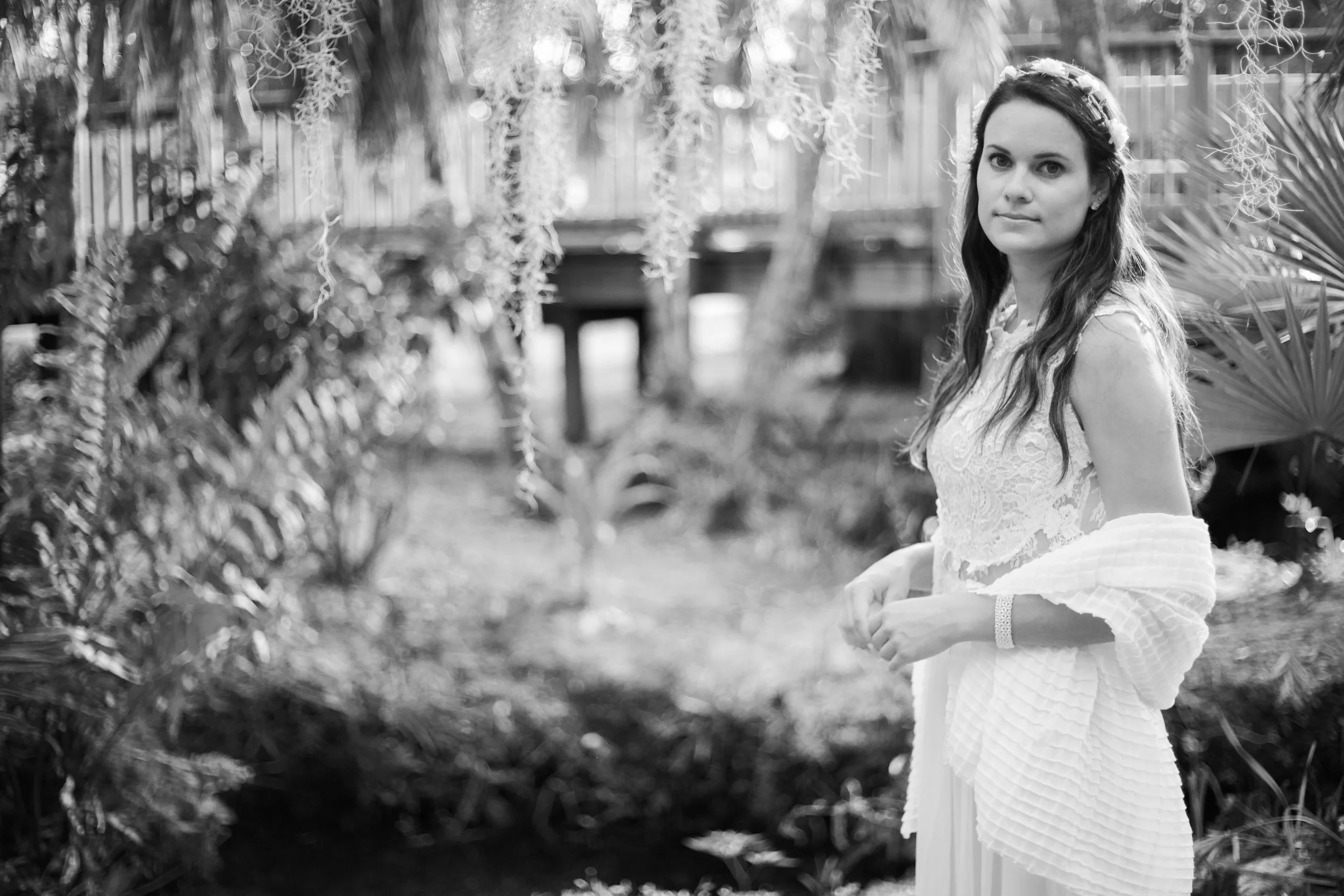 An Open Letter To Photogs About "Brain Picking"