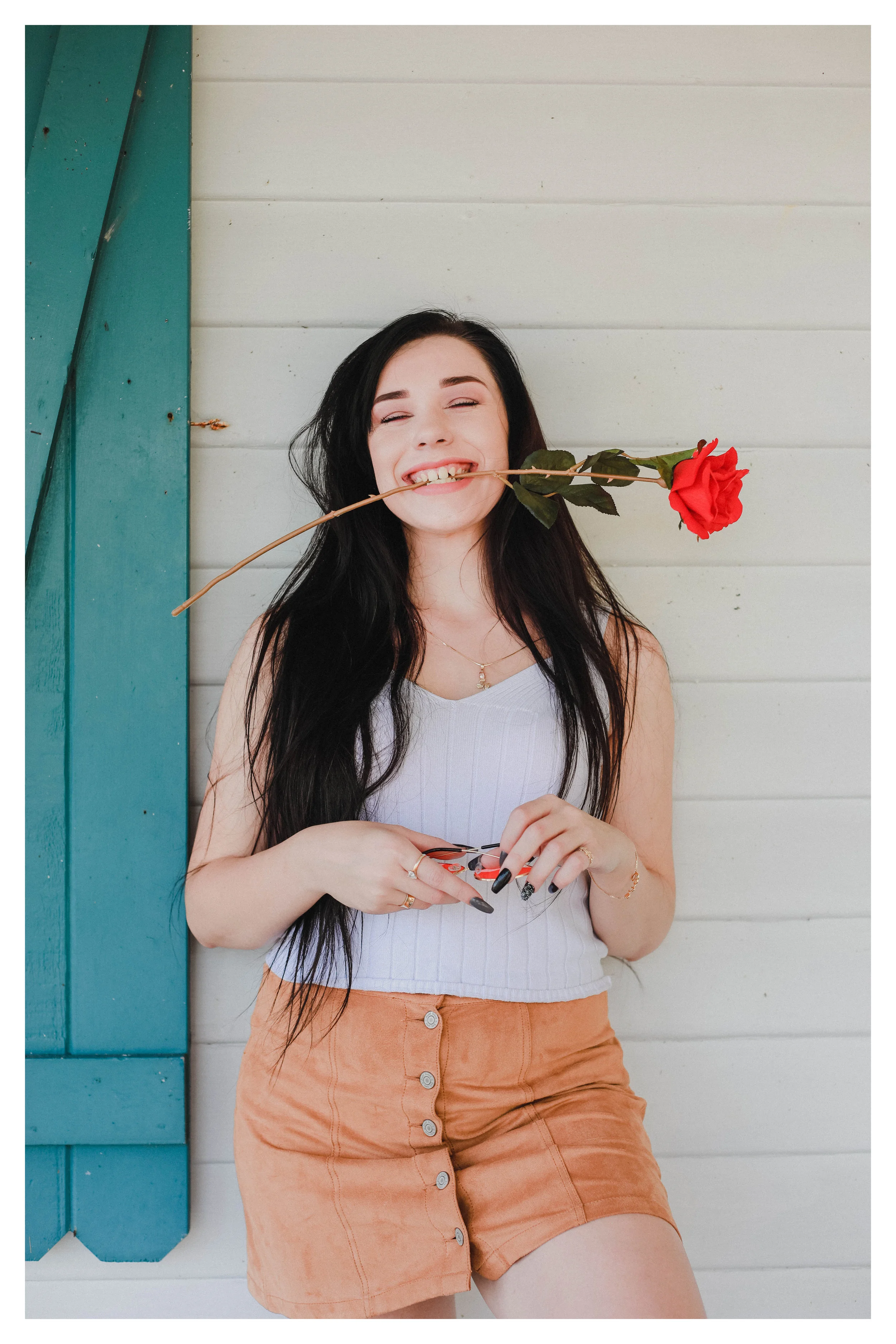 2018 Senior Breakout Sessions Are Here!