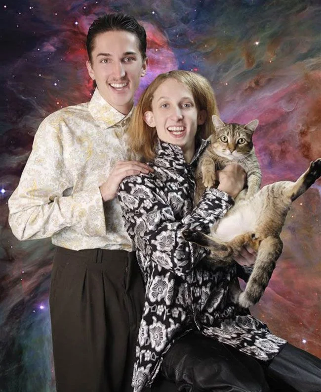 The Everywoman's Guide To Taking Better Photos