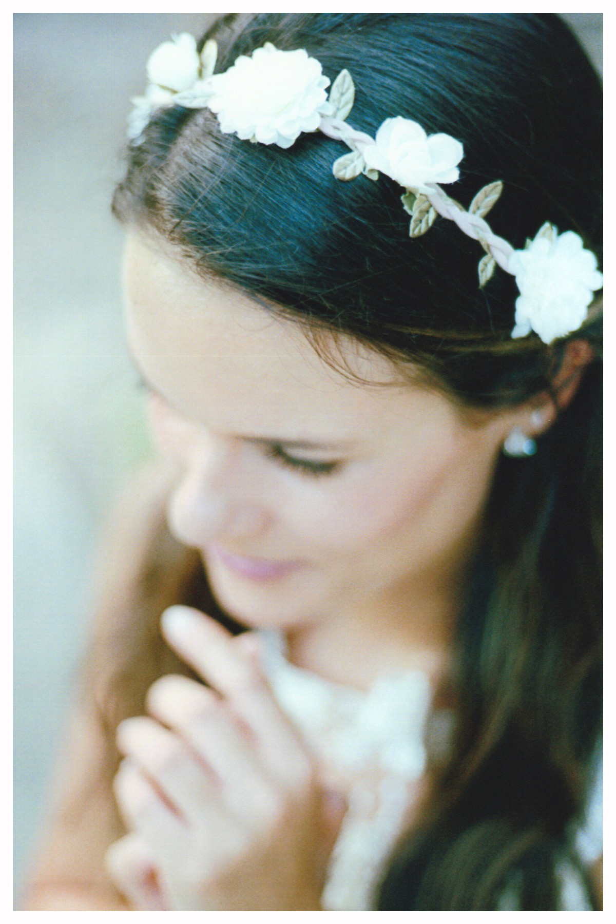 Adventures In Film: Chapter 4 | Summer Romance On Film