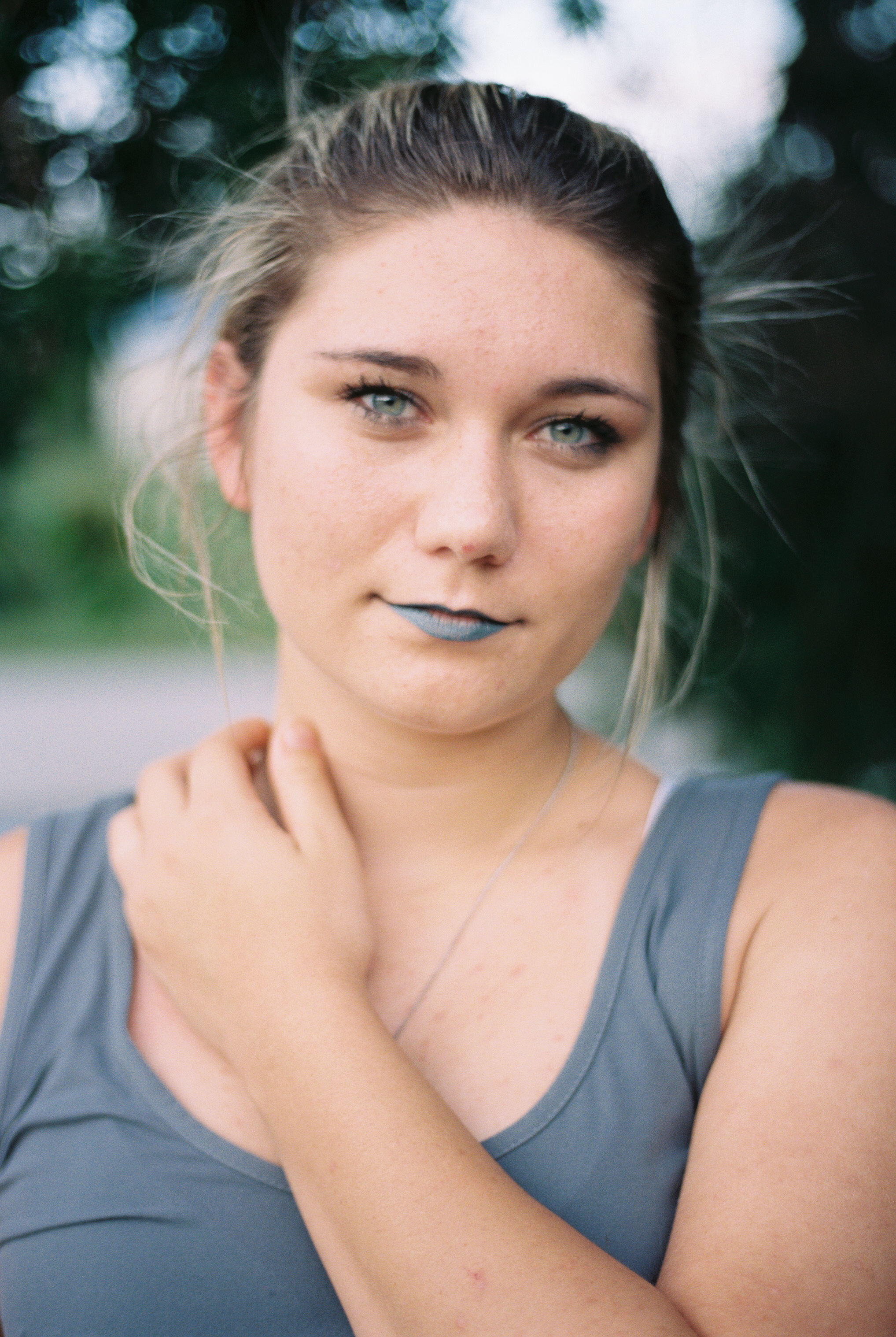 Adventures In Film: Chapter 5 | After Irma