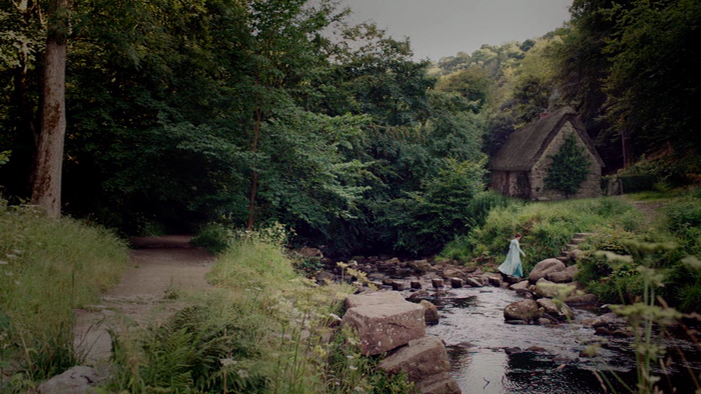 deathcomestopemberleyannamaxwellmartin.png