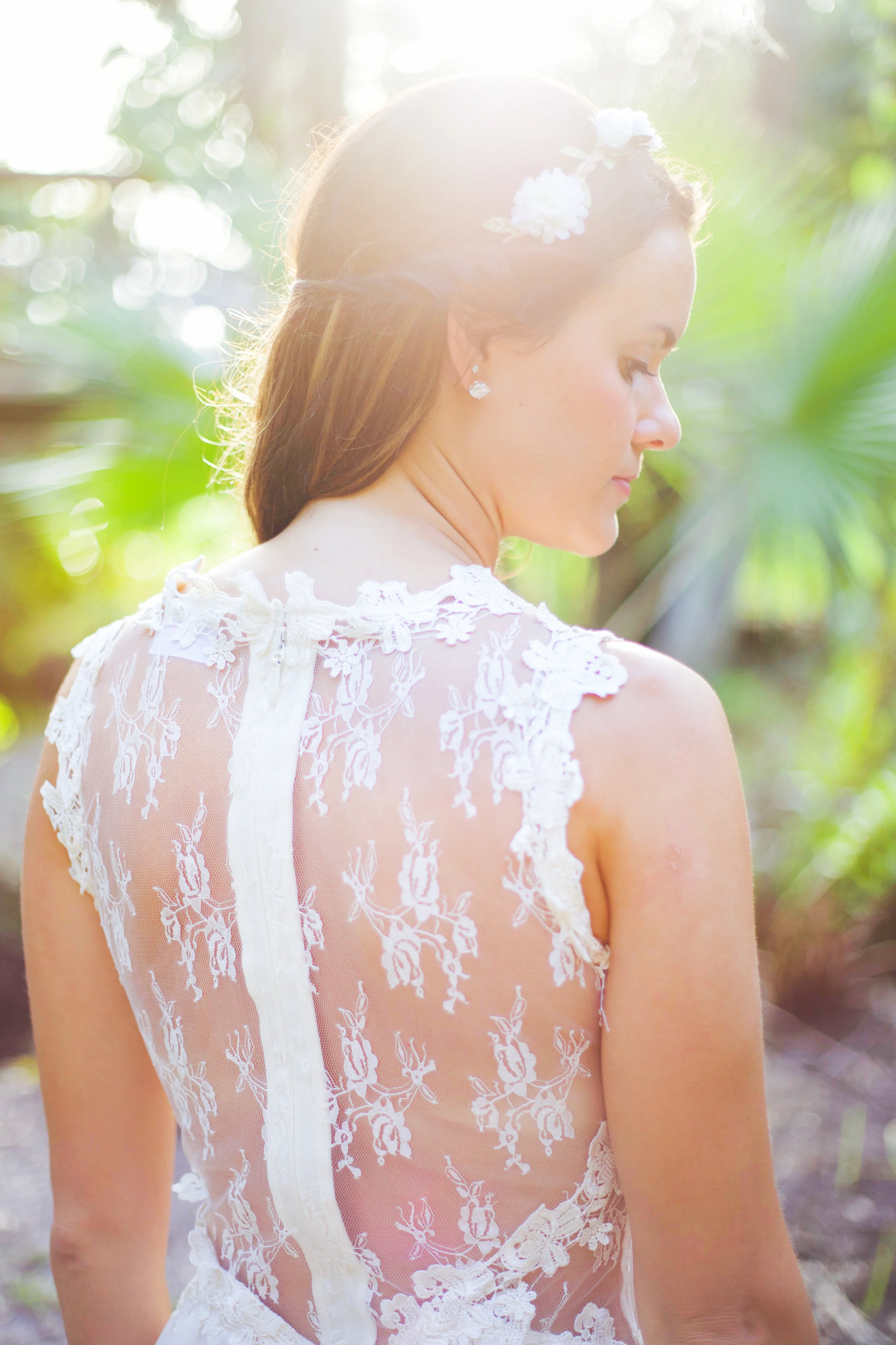 summer romance16
