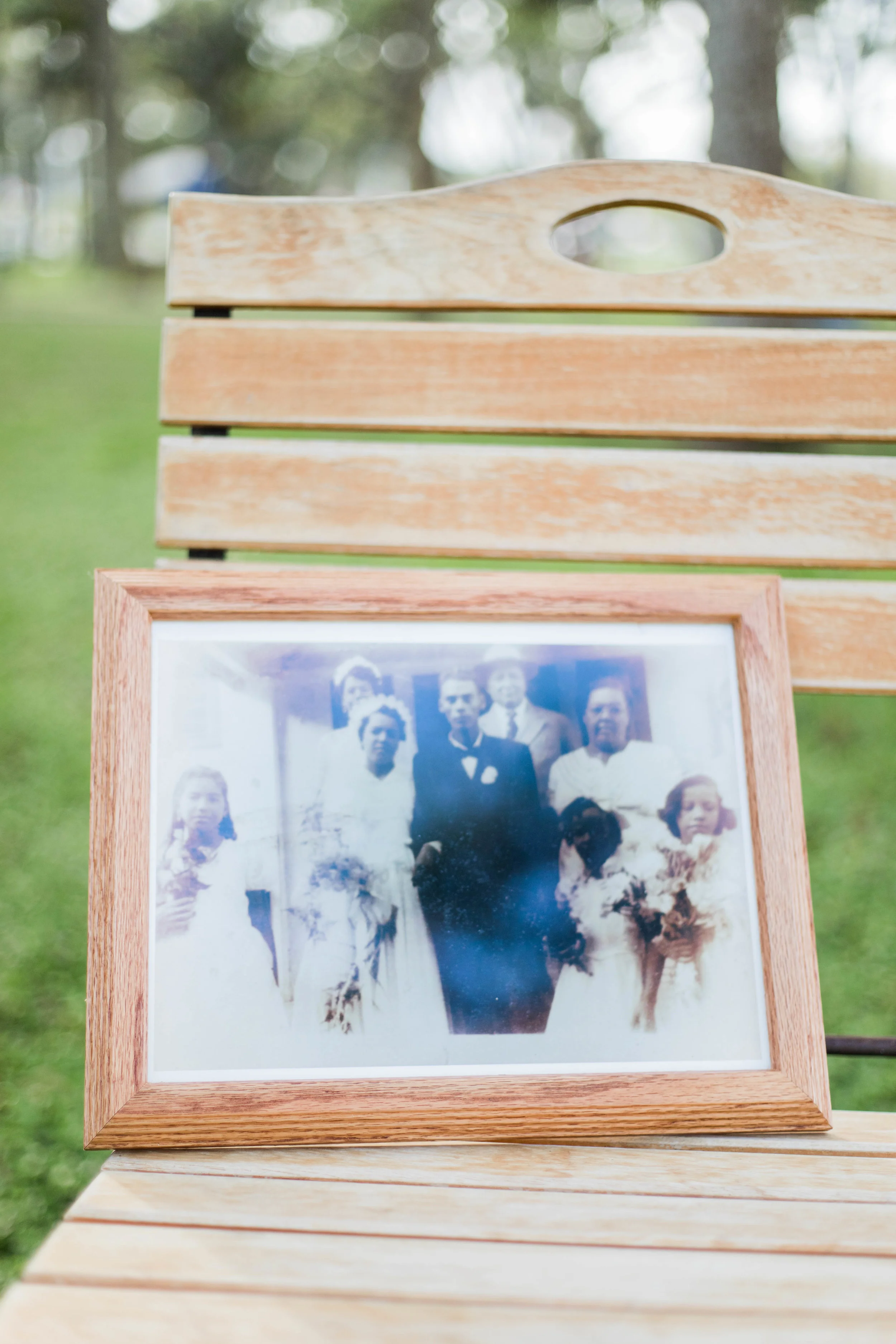 cobb_harwood_family (113 of 135)