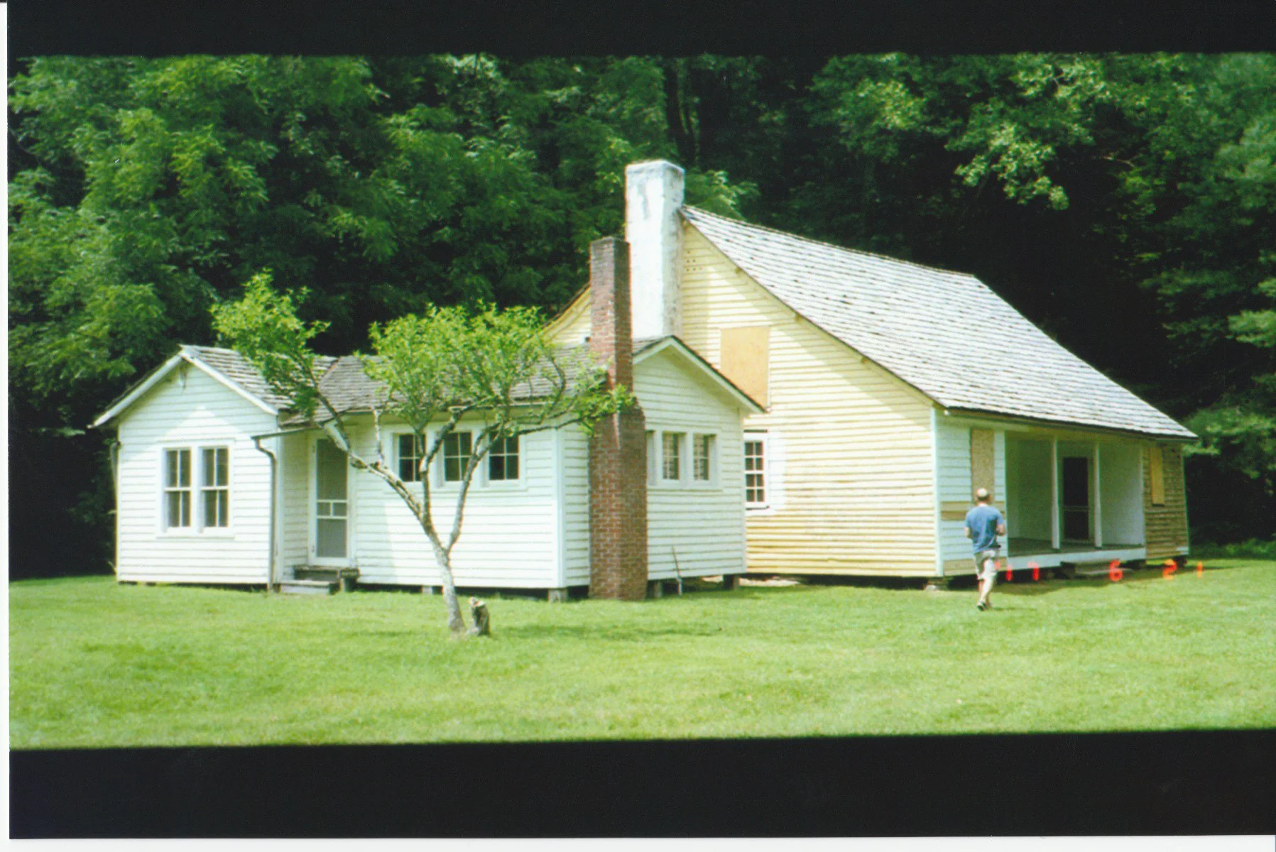 Scan 14