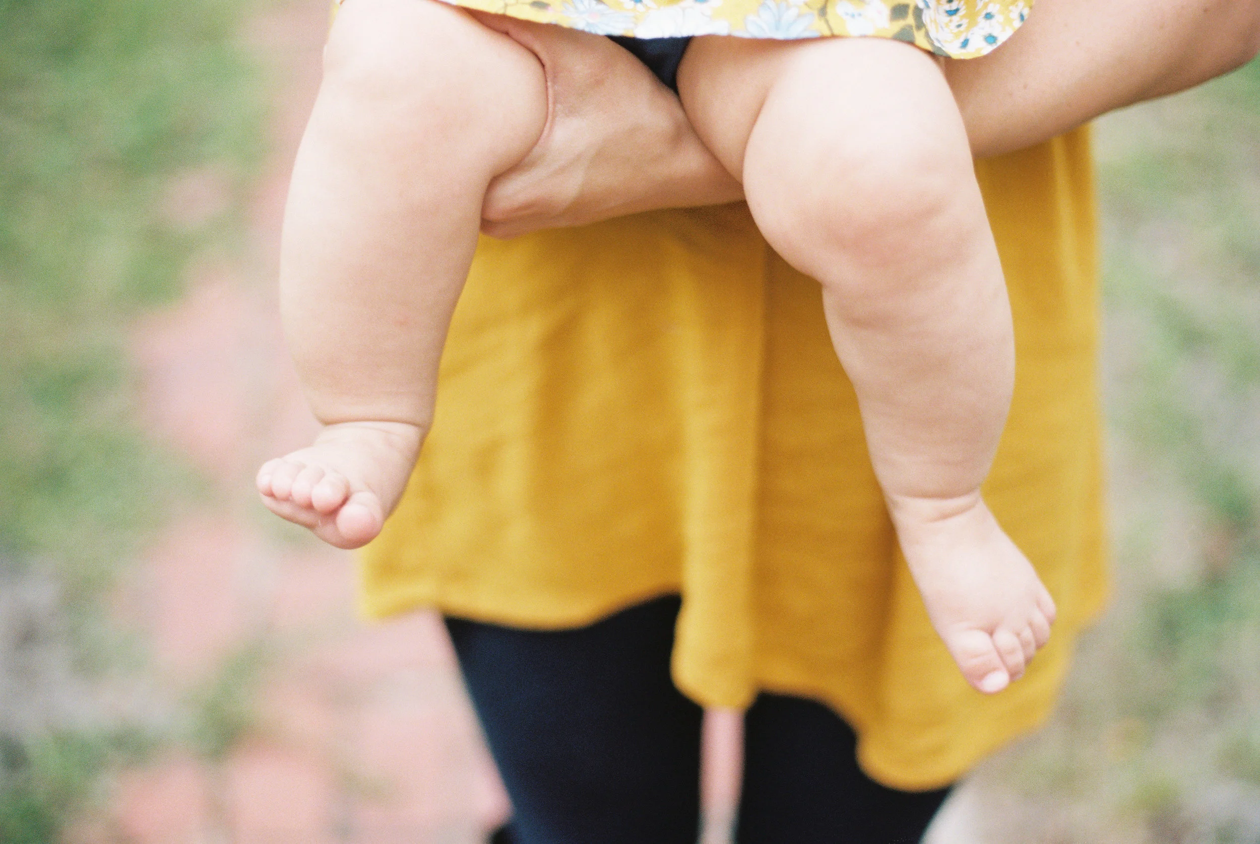 86502estri110612-r1-032.jpg