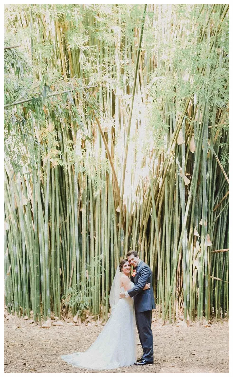 Jennifer + Adam | Preview