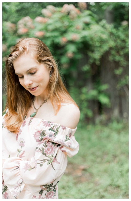 VIDEO CONTENT | Cull and Edit With Me In Lightroom Classic CC