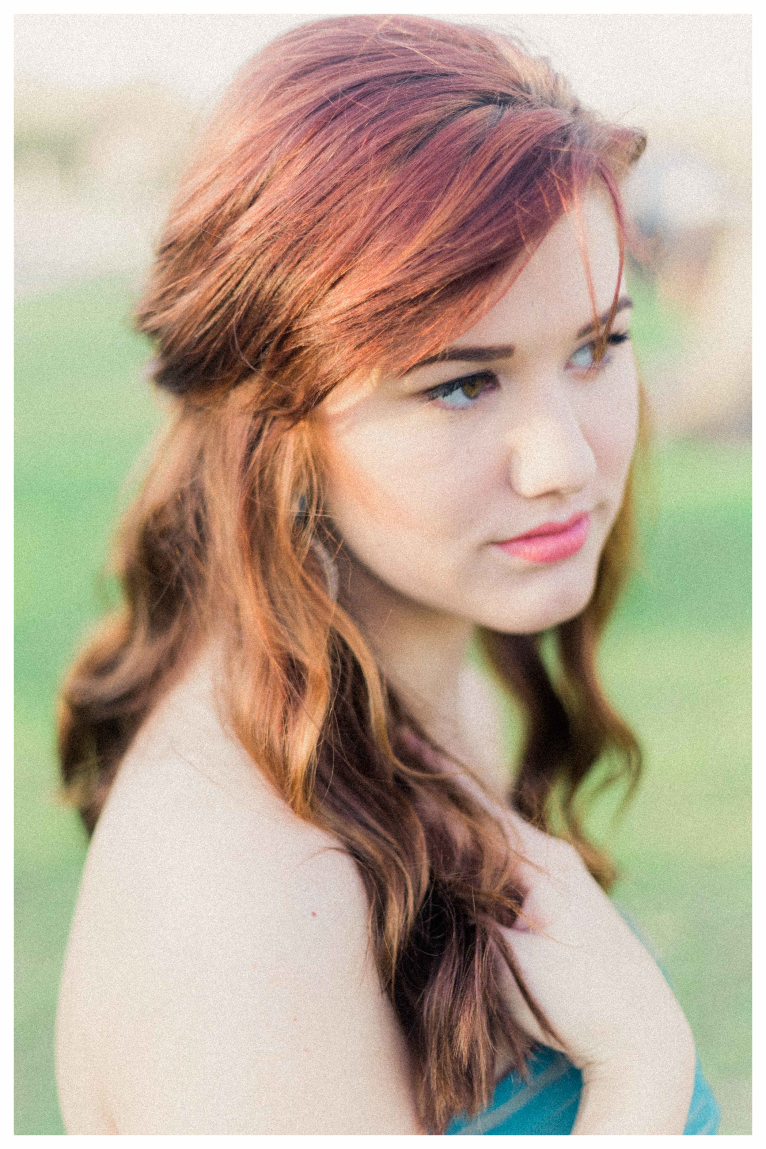 Best of 2017 | Highlights