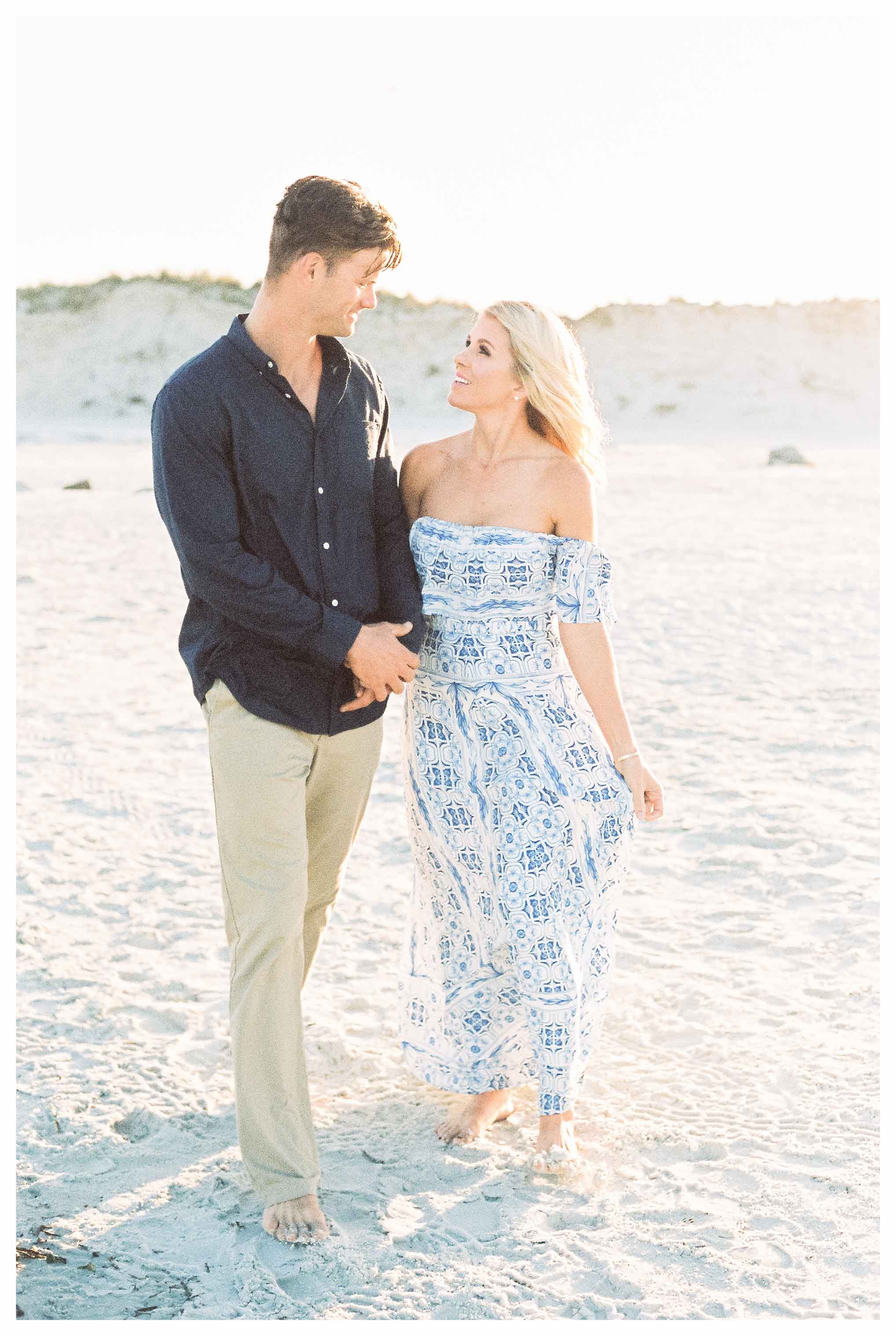Erica+Austin_anniversary-13.jpg