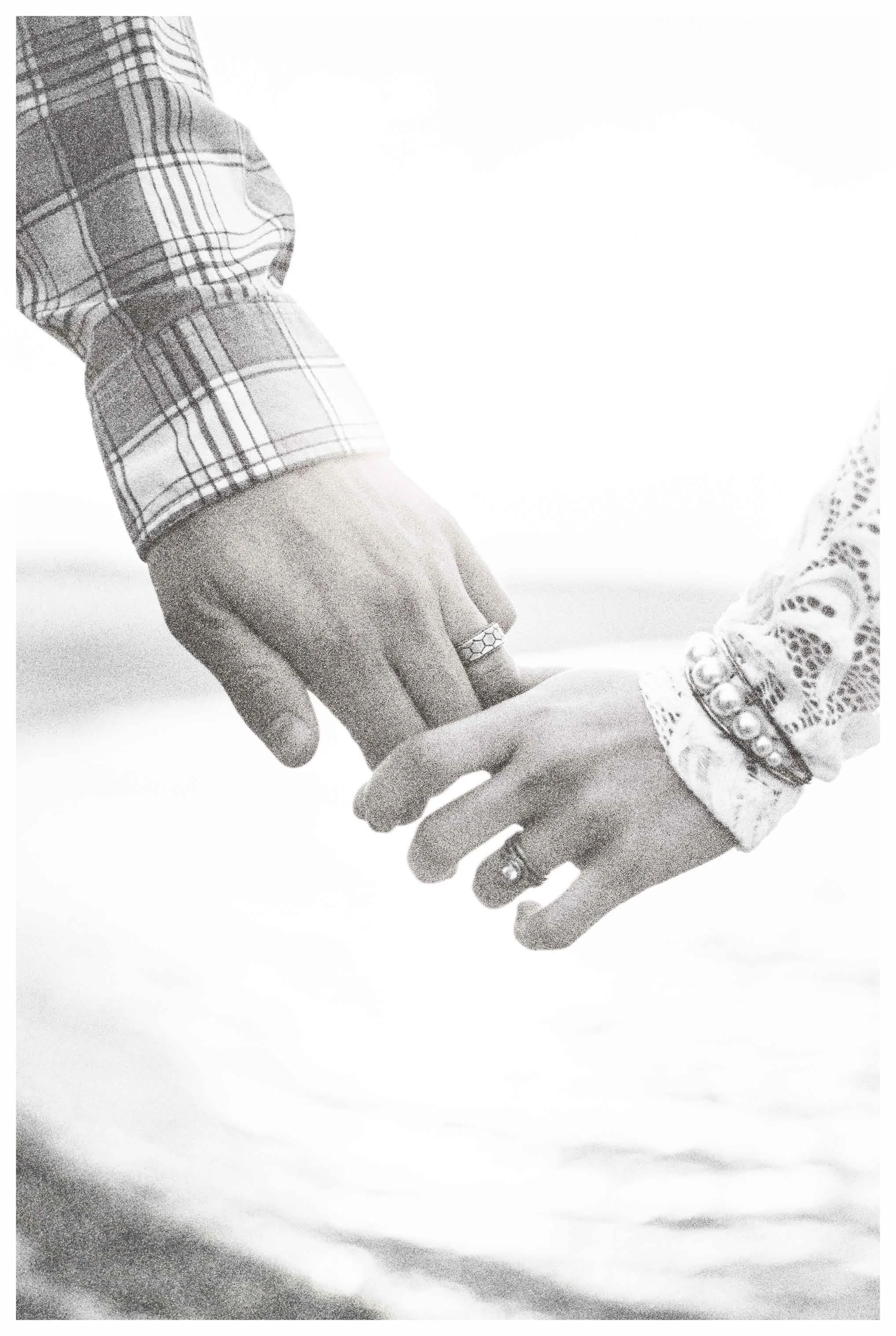 My Favorite Educational Resources For Photographers And Artists