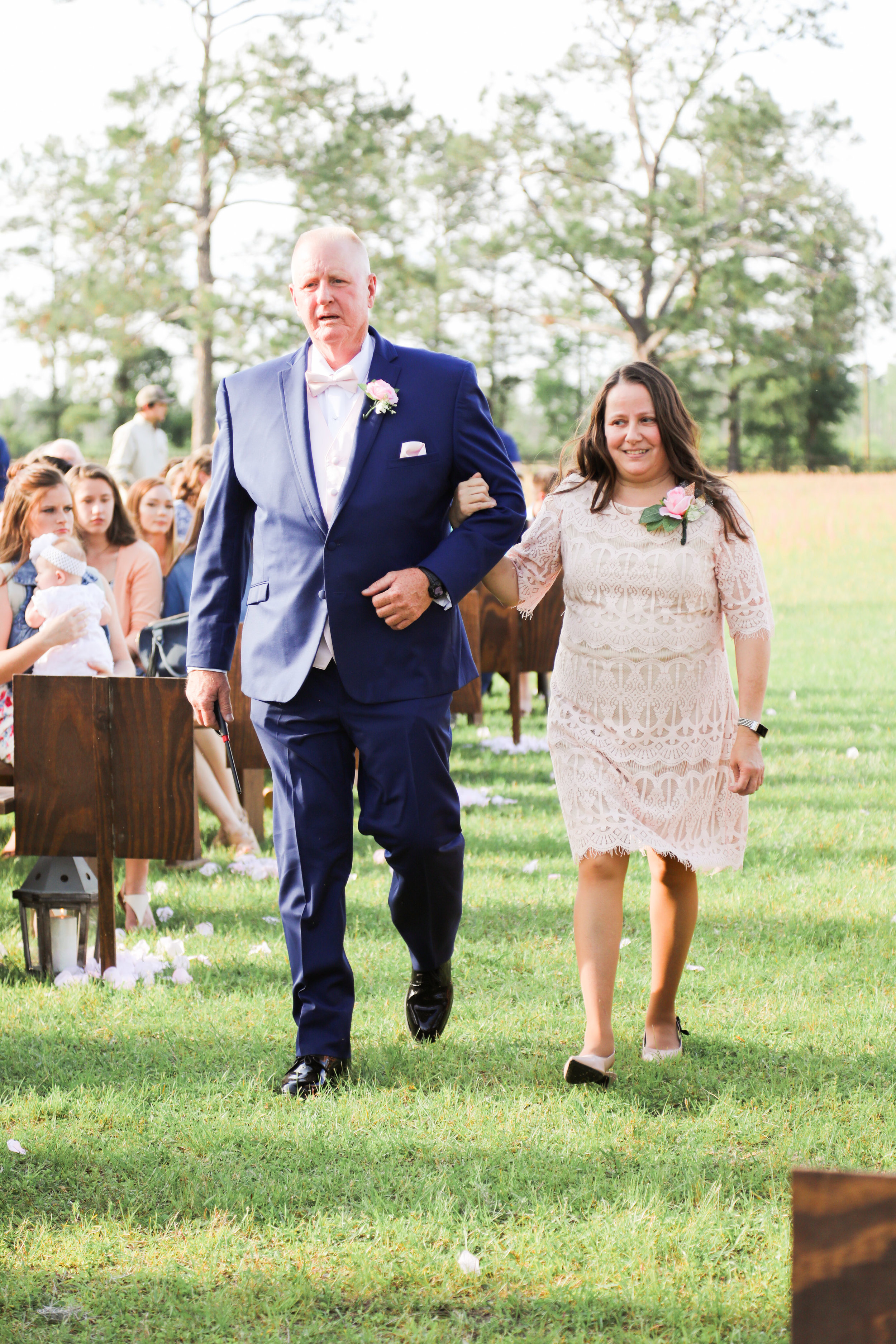 carter_ceremony_2018-18.jpg