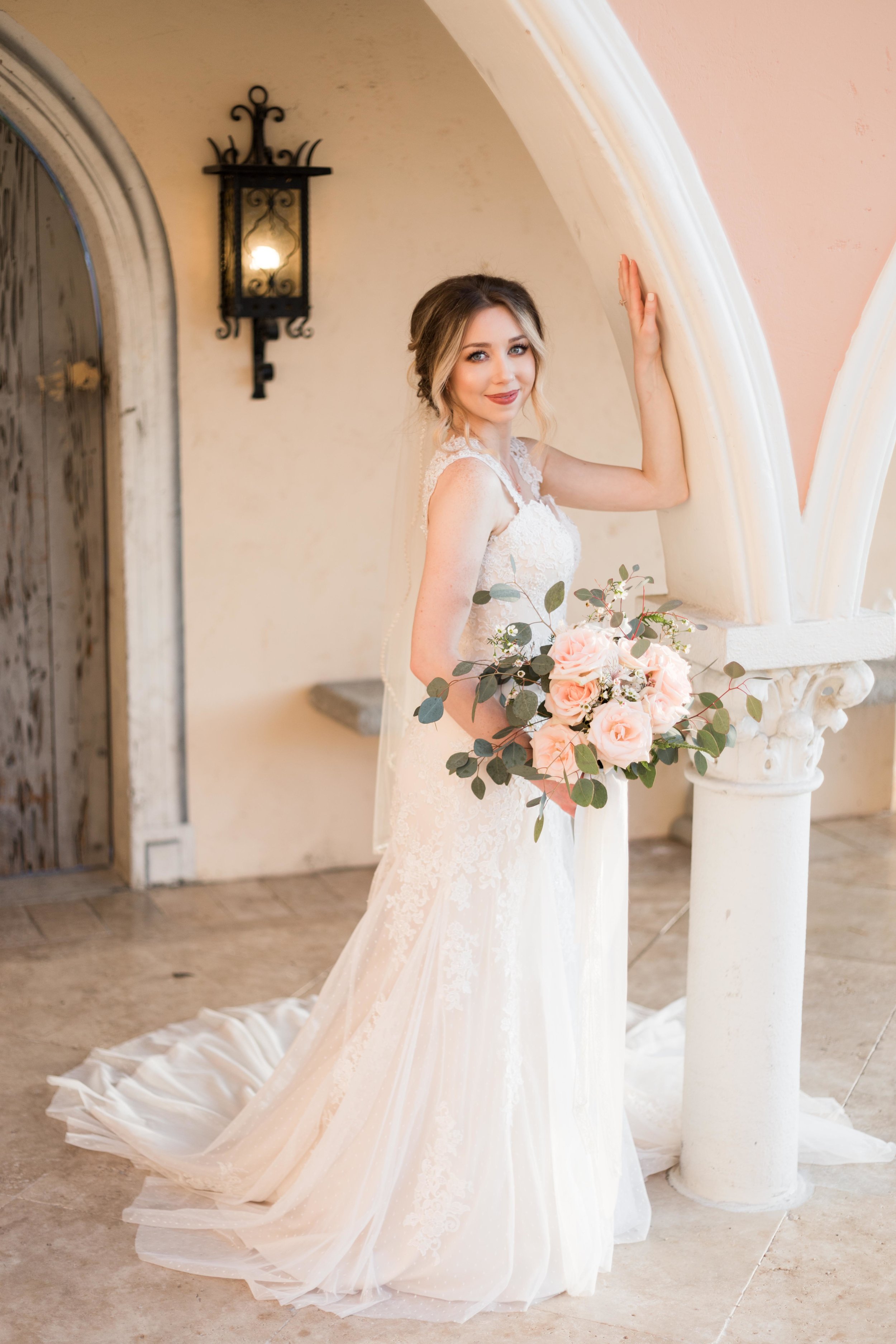 anna_bridal_2018-119.jpg