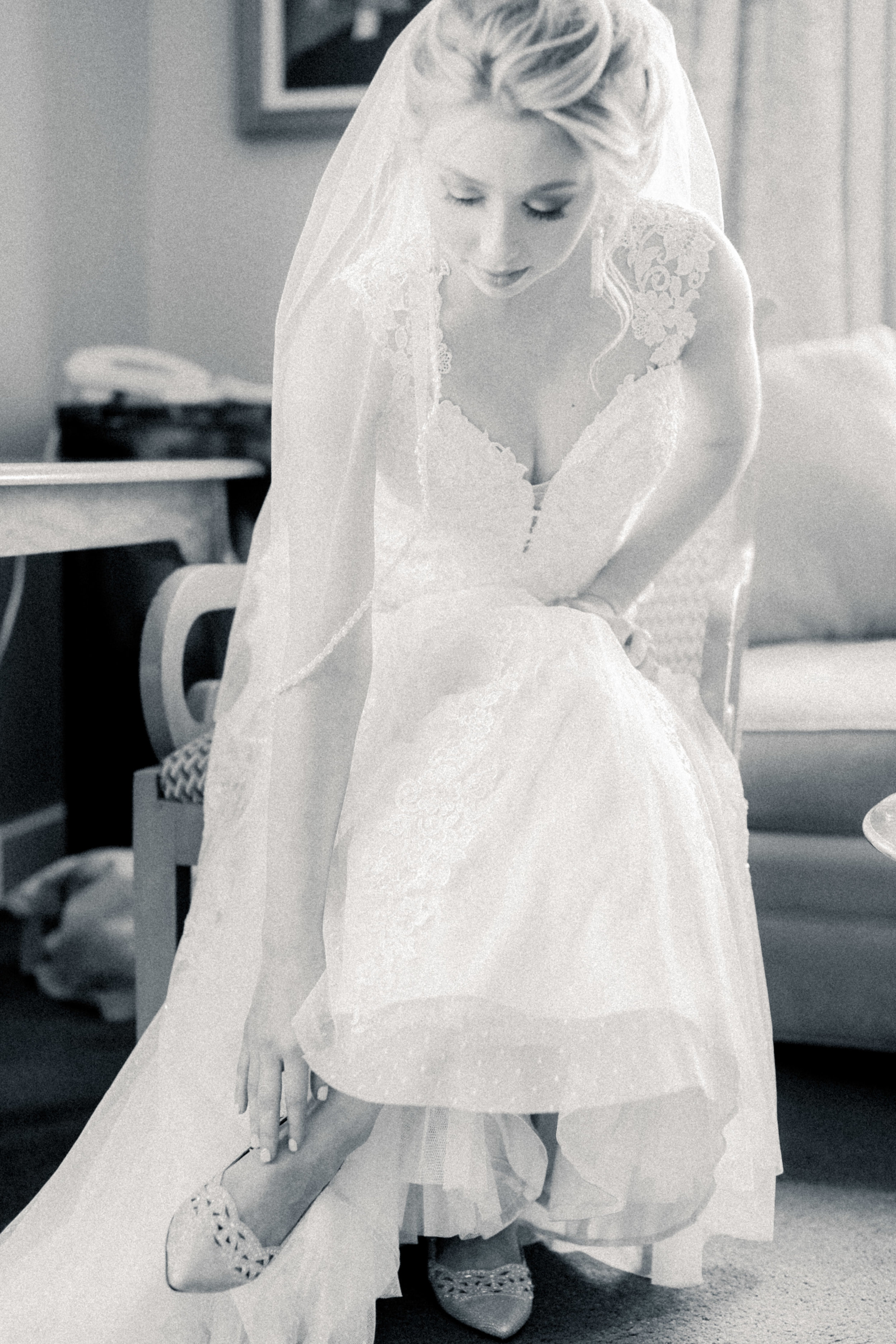 blog_favorites -26.jpg