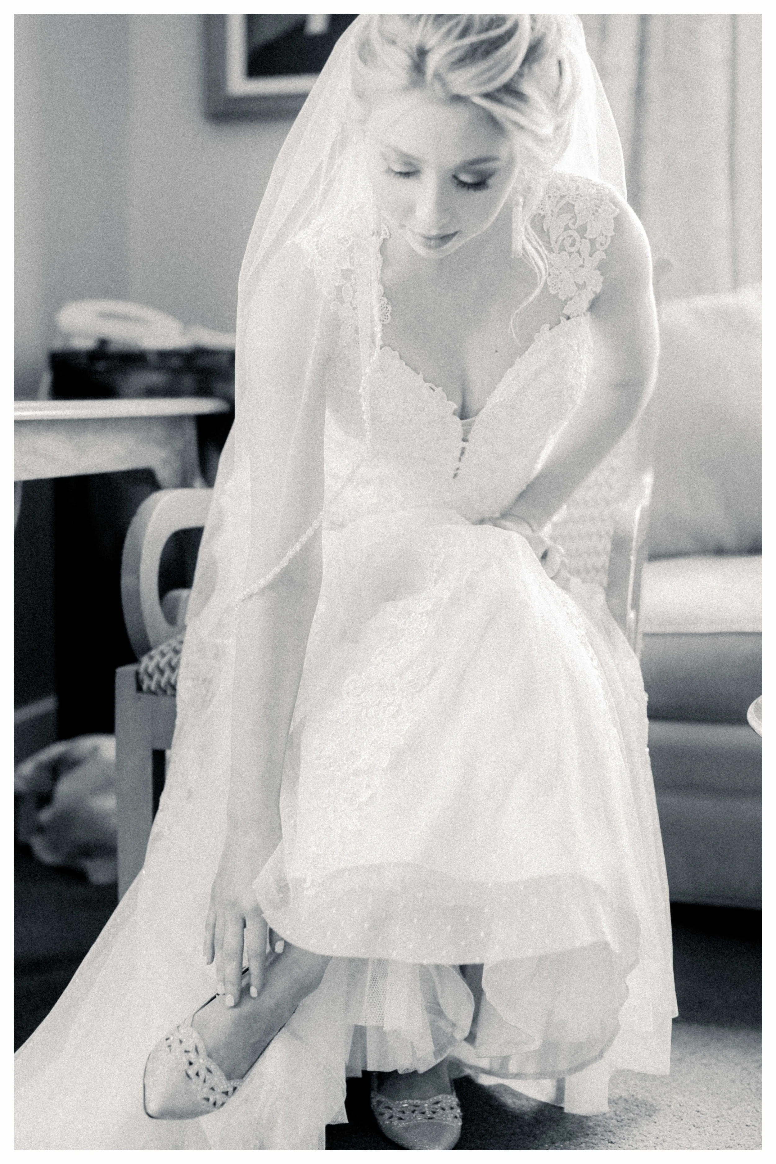 VIDEO: Introduction to Business Basics For Photographers 