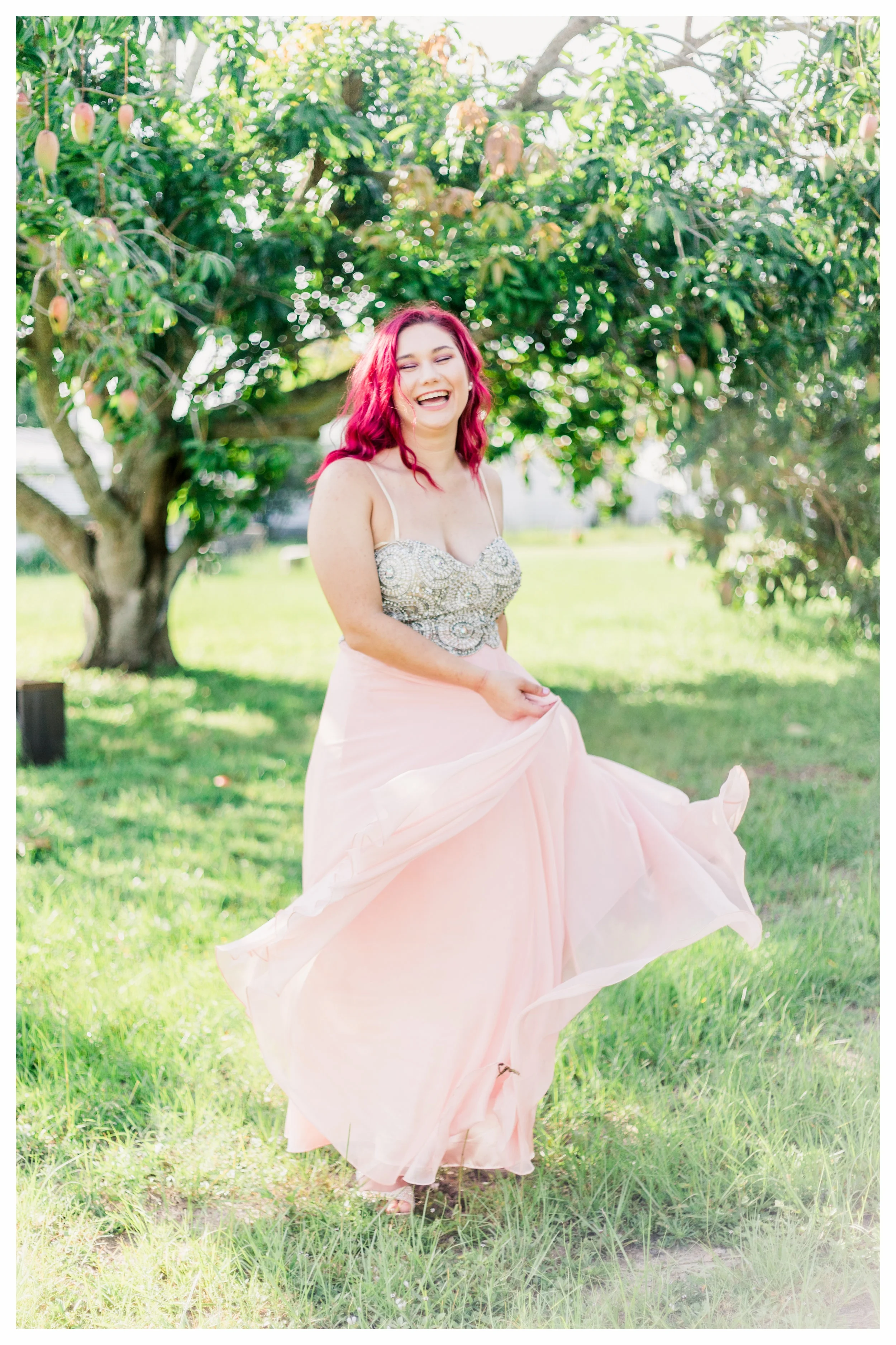 Questions You Should Be Asking When Searching For Your Photographer 