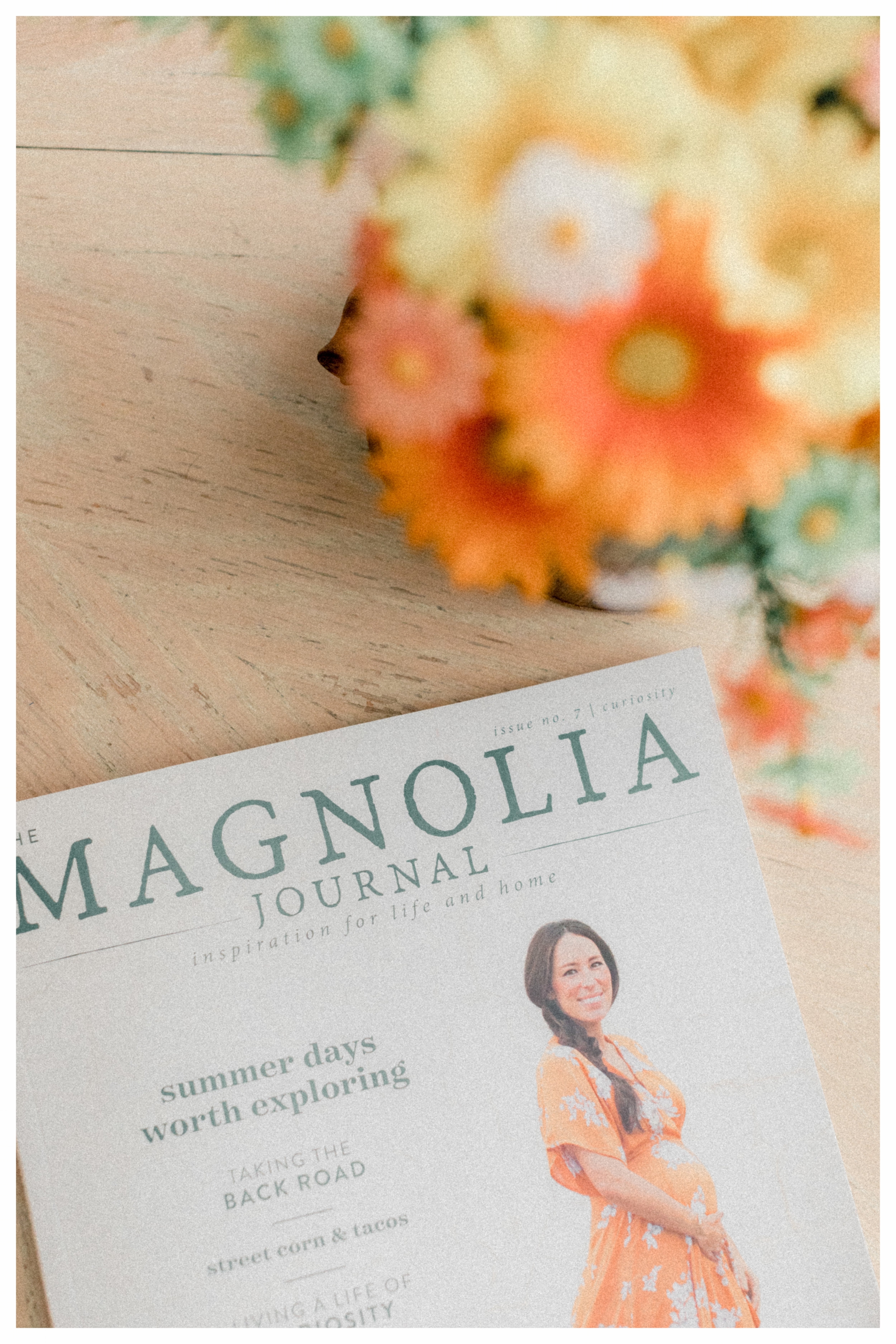 Can You Tell The Difference Between An Entry Level Camera vs. Professional Grade Camera? 