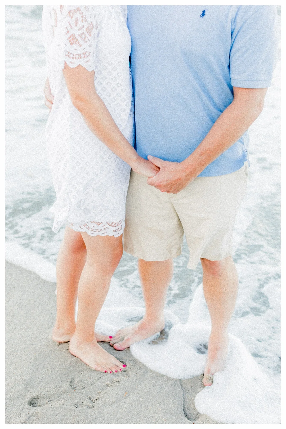 Life Update - August 2018