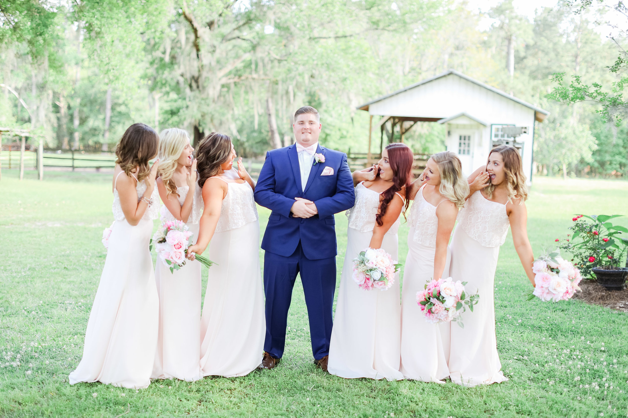 carter_formals_2018-129.jpg