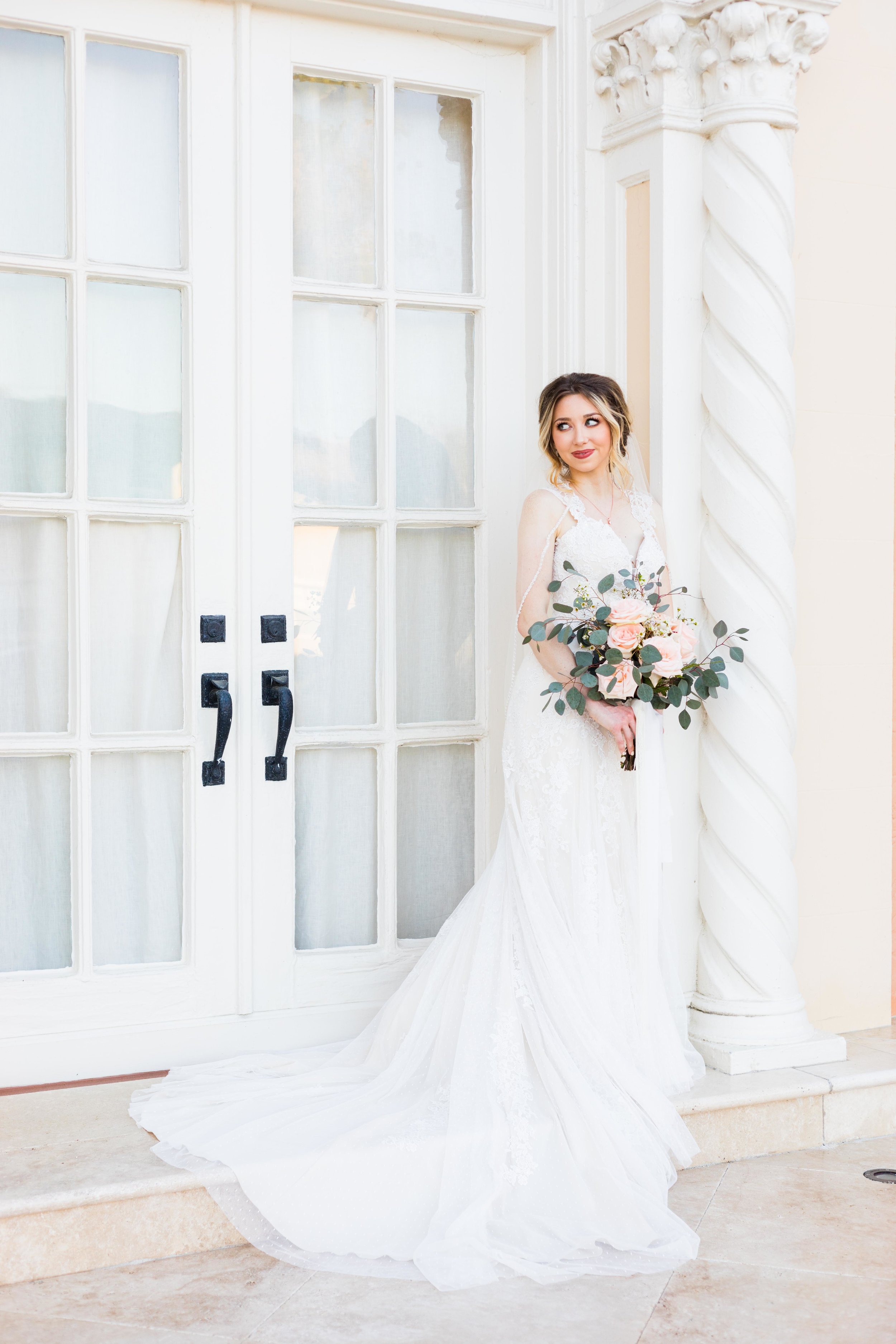 anna_bridal_2018-43.jpg
